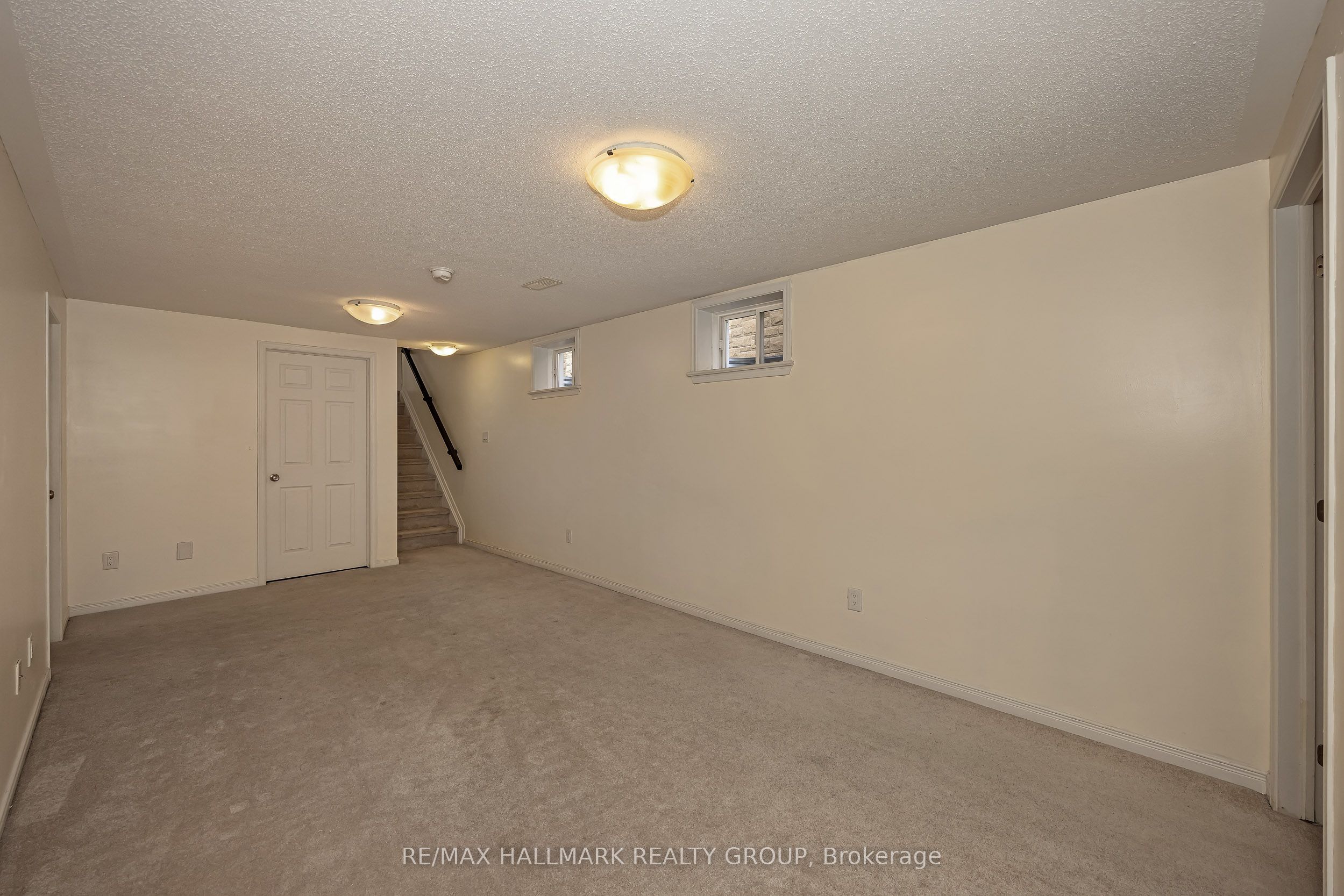 605 Pamplona Private Property Photo 37