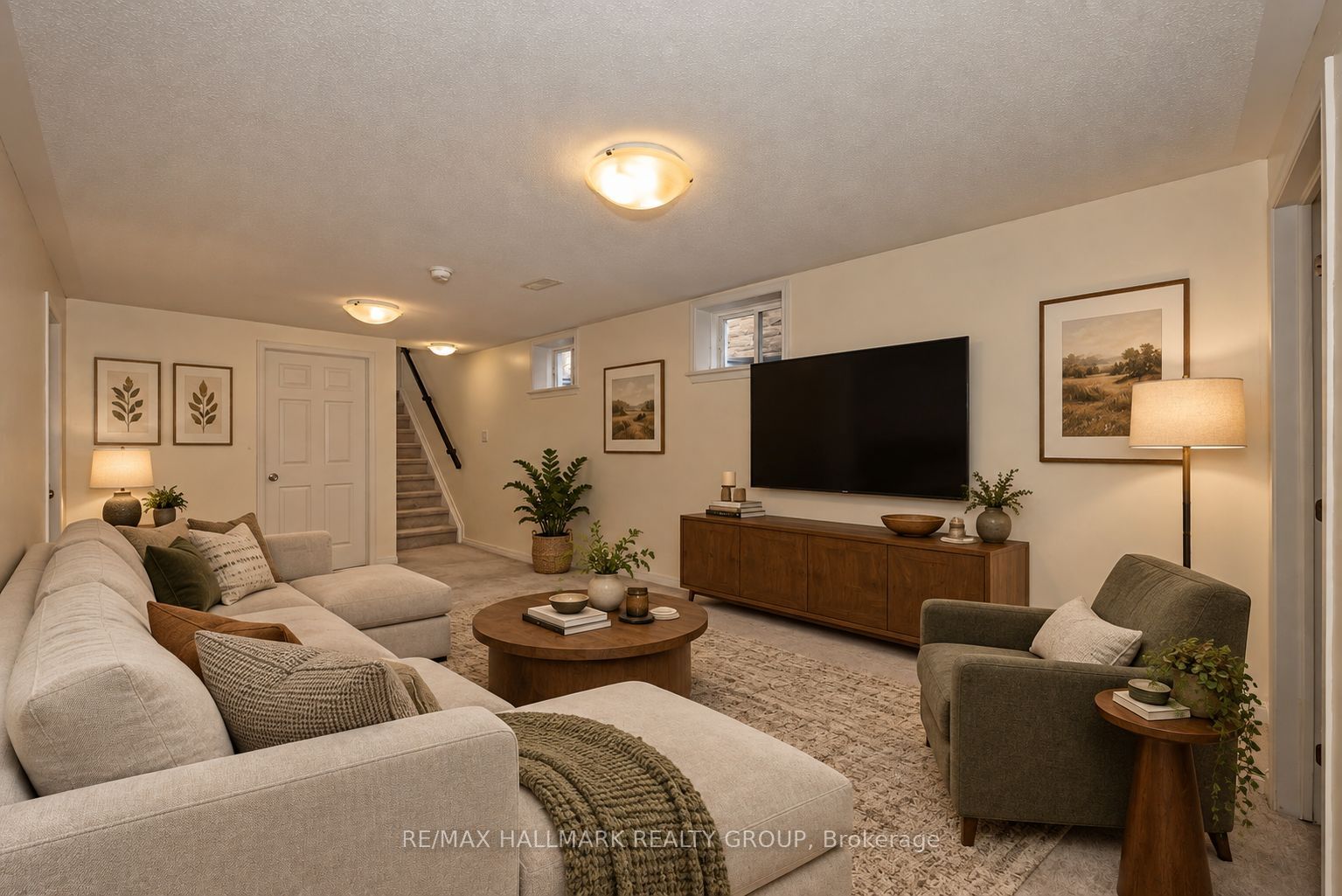 605 Pamplona Private Property Photo 38