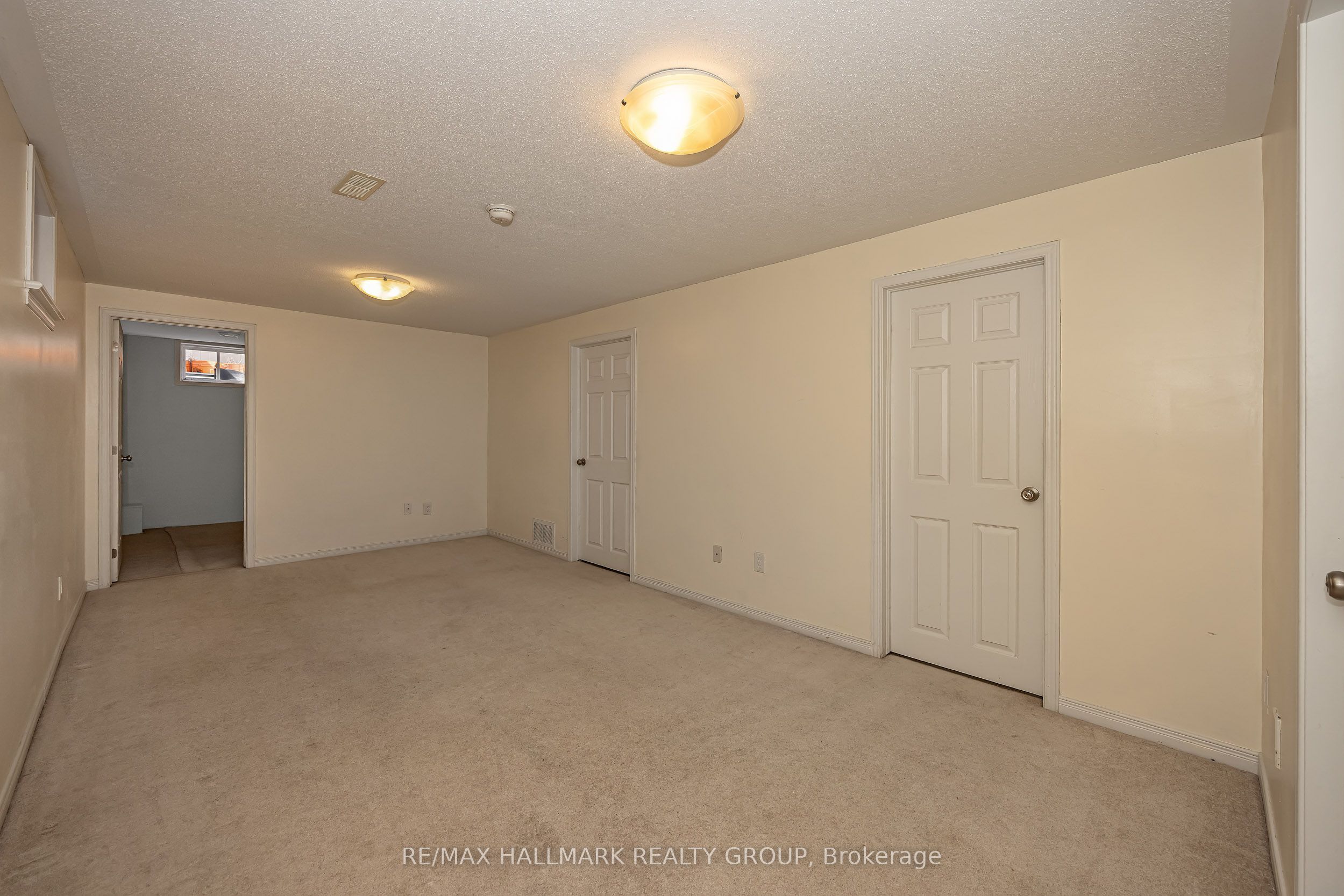 605 Pamplona Private Property Photo 39