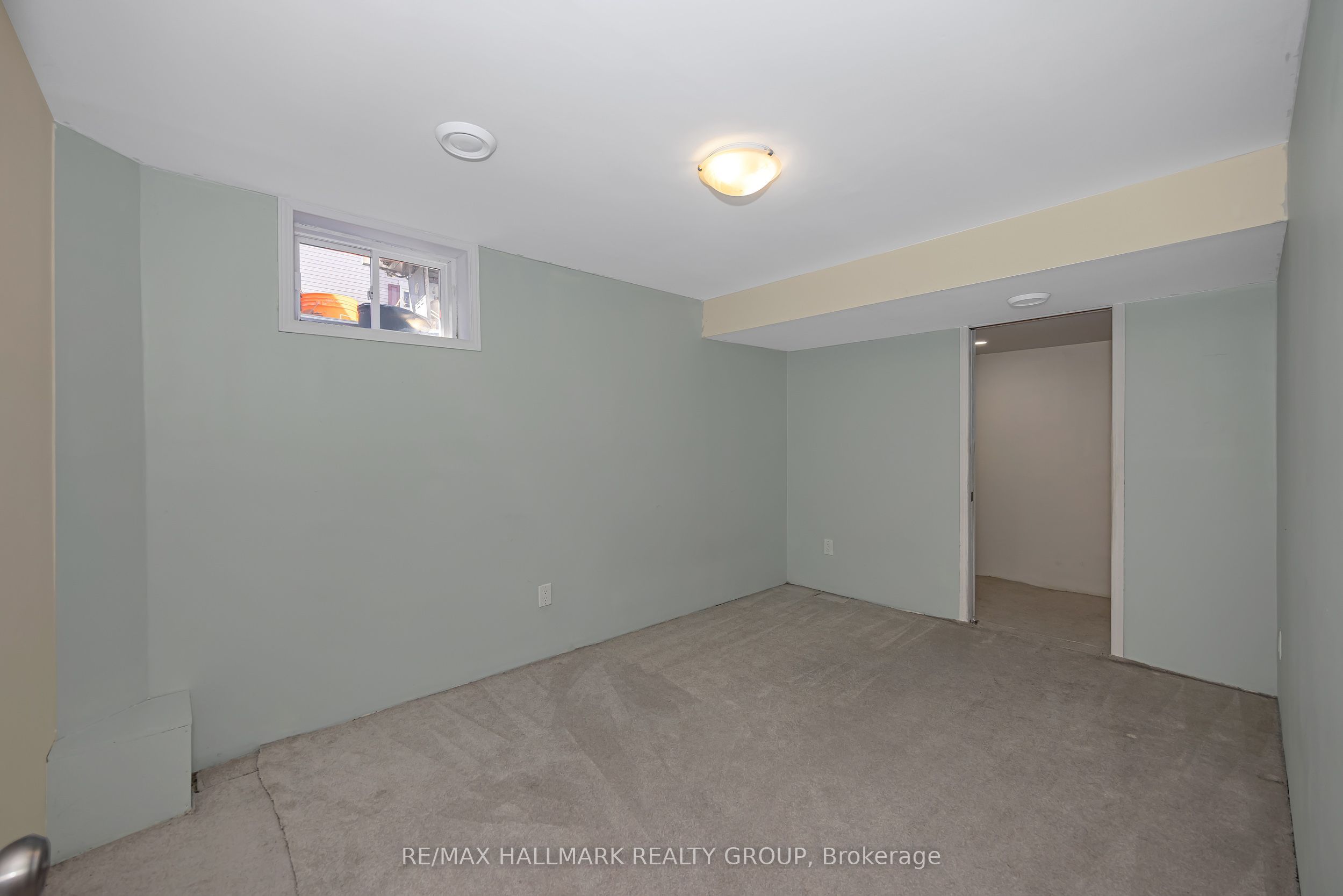 605 Pamplona Private Property Photo 40