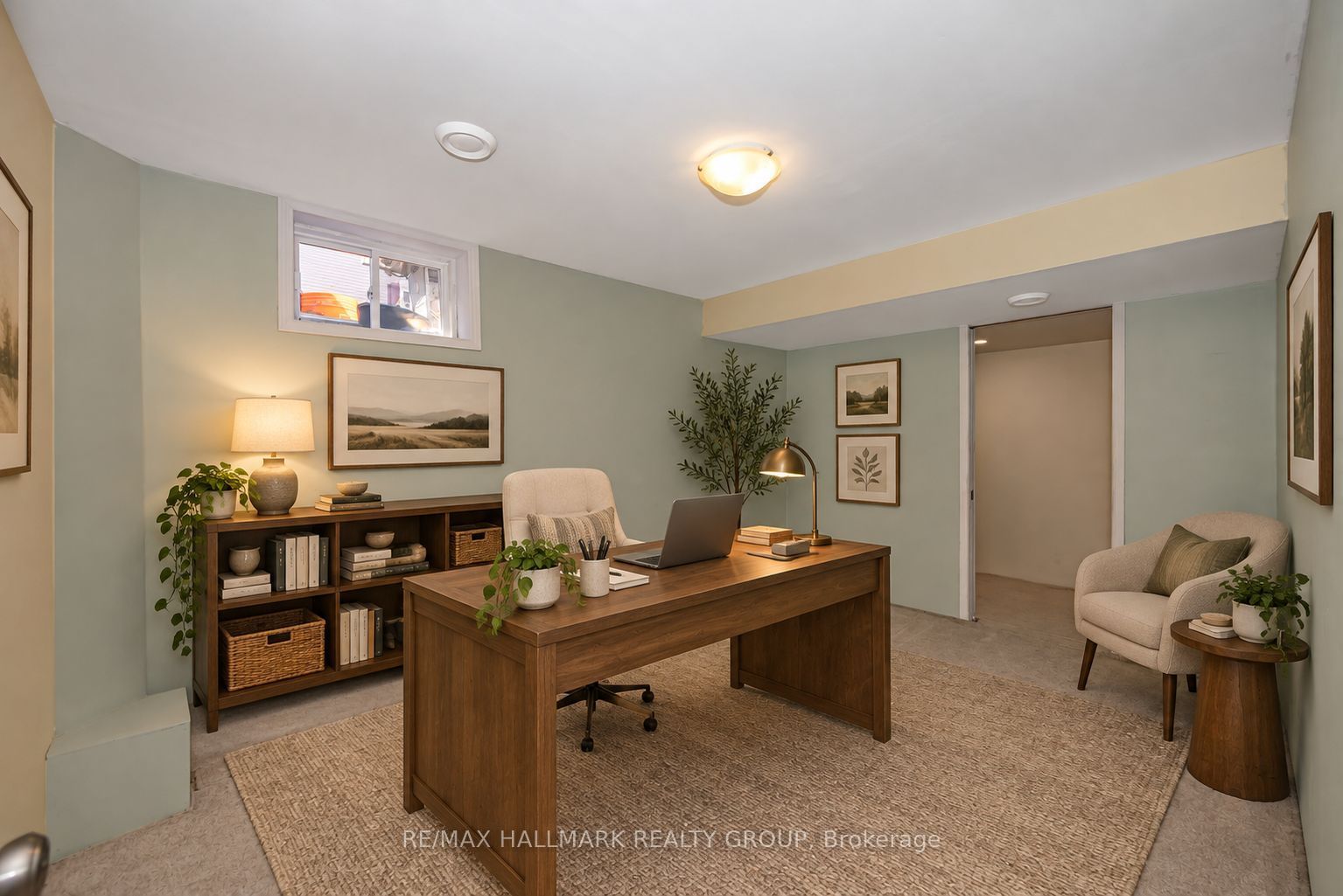 605 Pamplona Private Property Photo 41