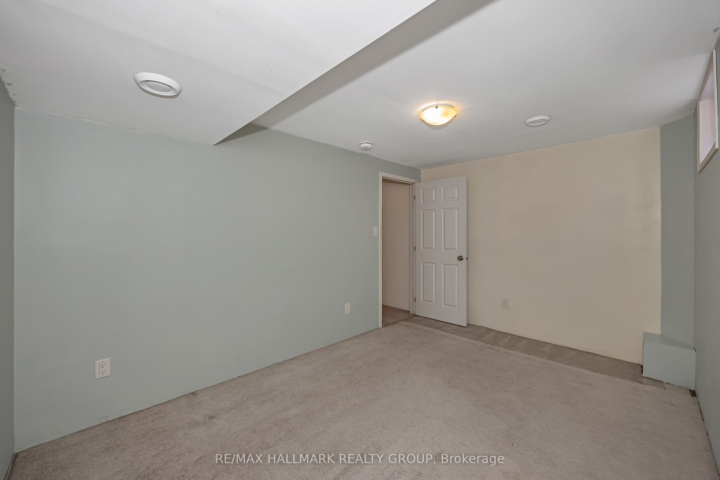 605 Pamplona Private Property Photo 42