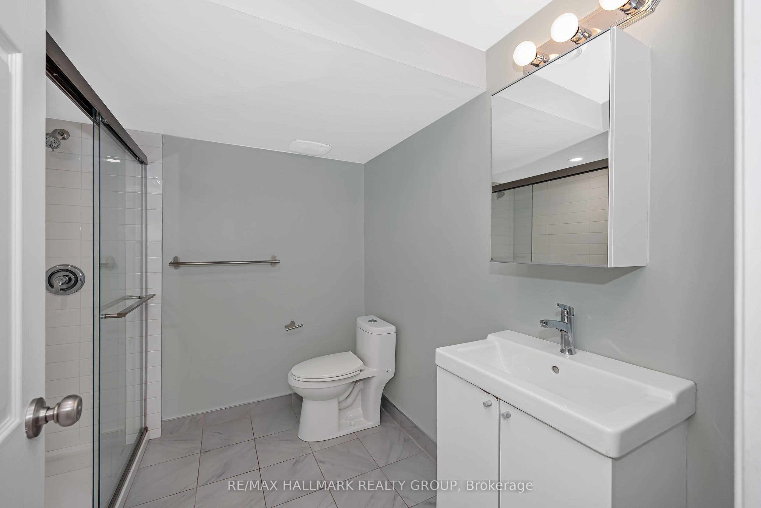 605 Pamplona Private Property Photo 43