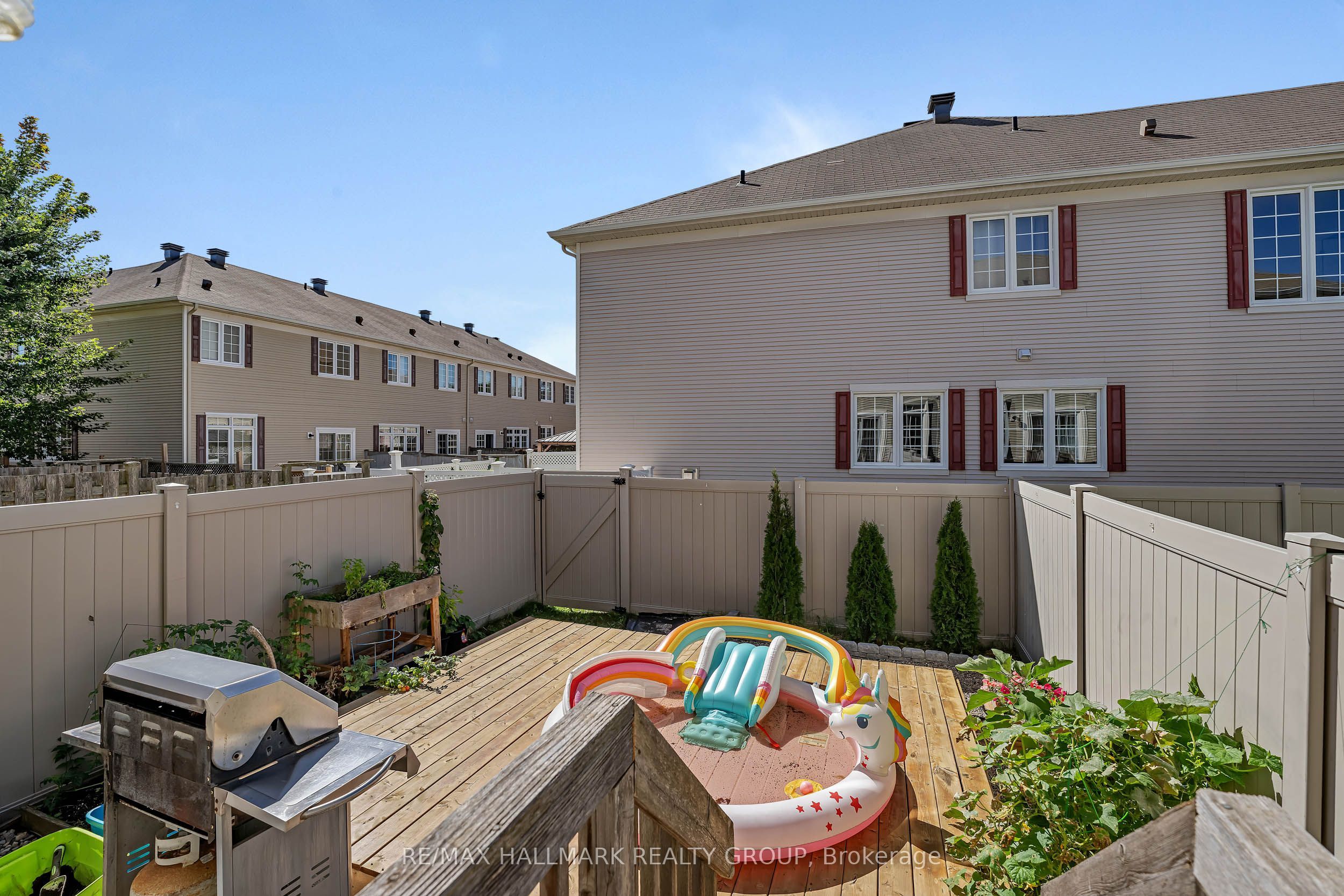 605 Pamplona Private Property Photo 44