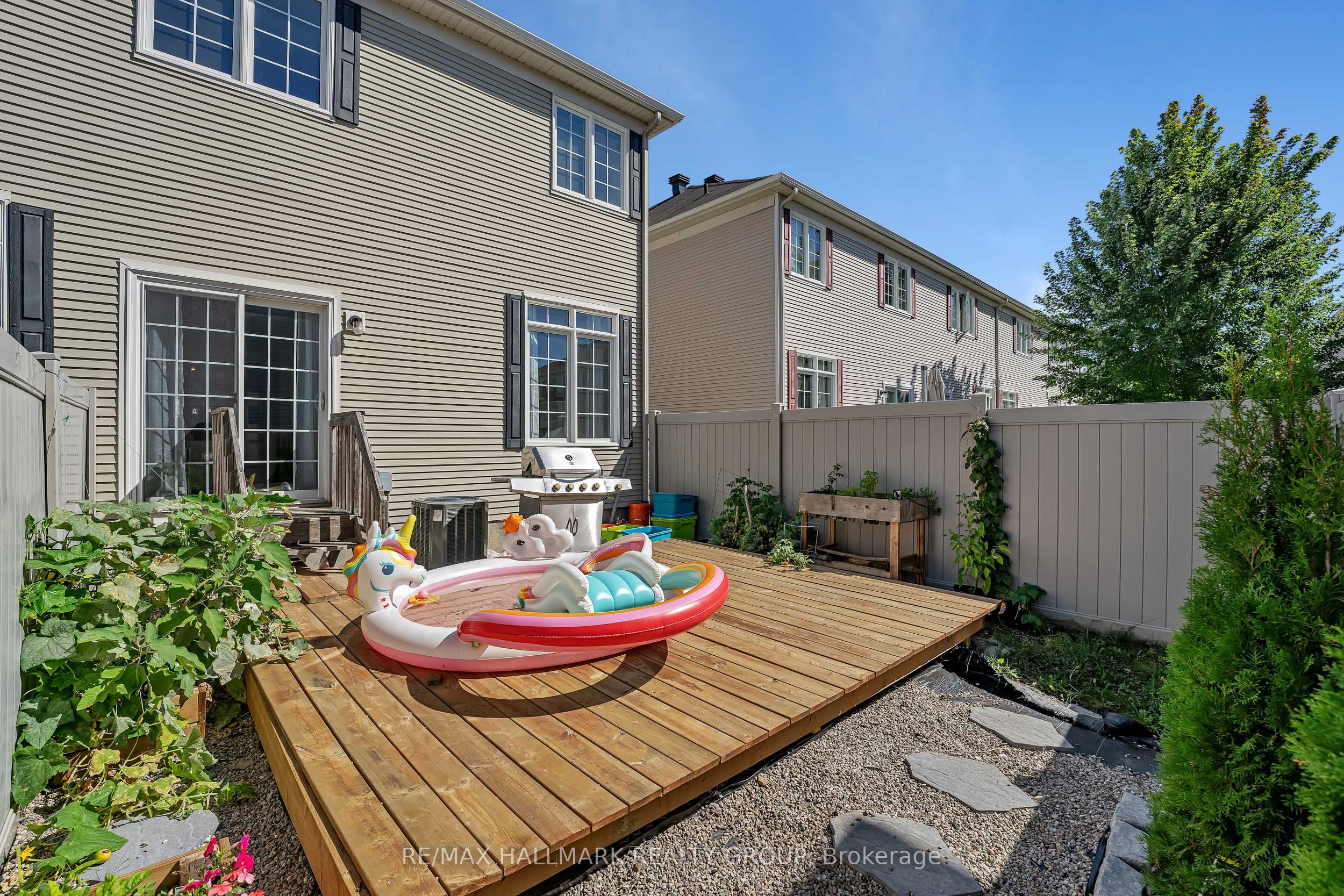 605 Pamplona Private Property Photo 45