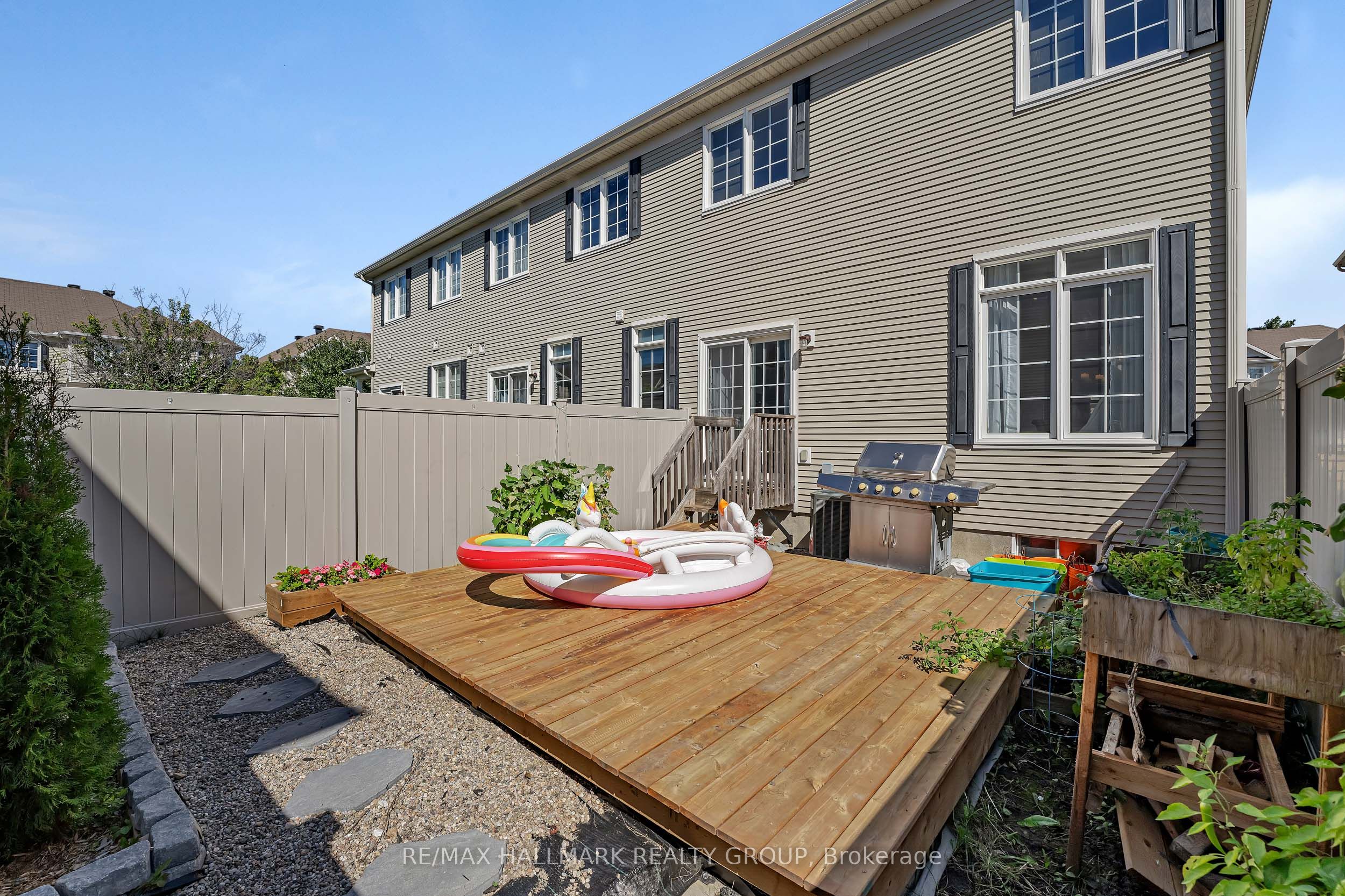 605 Pamplona Private Property Photo 46