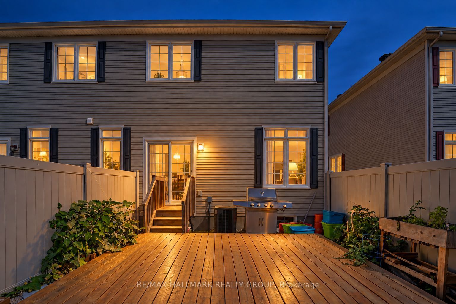 605 Pamplona Private Property Photo 47