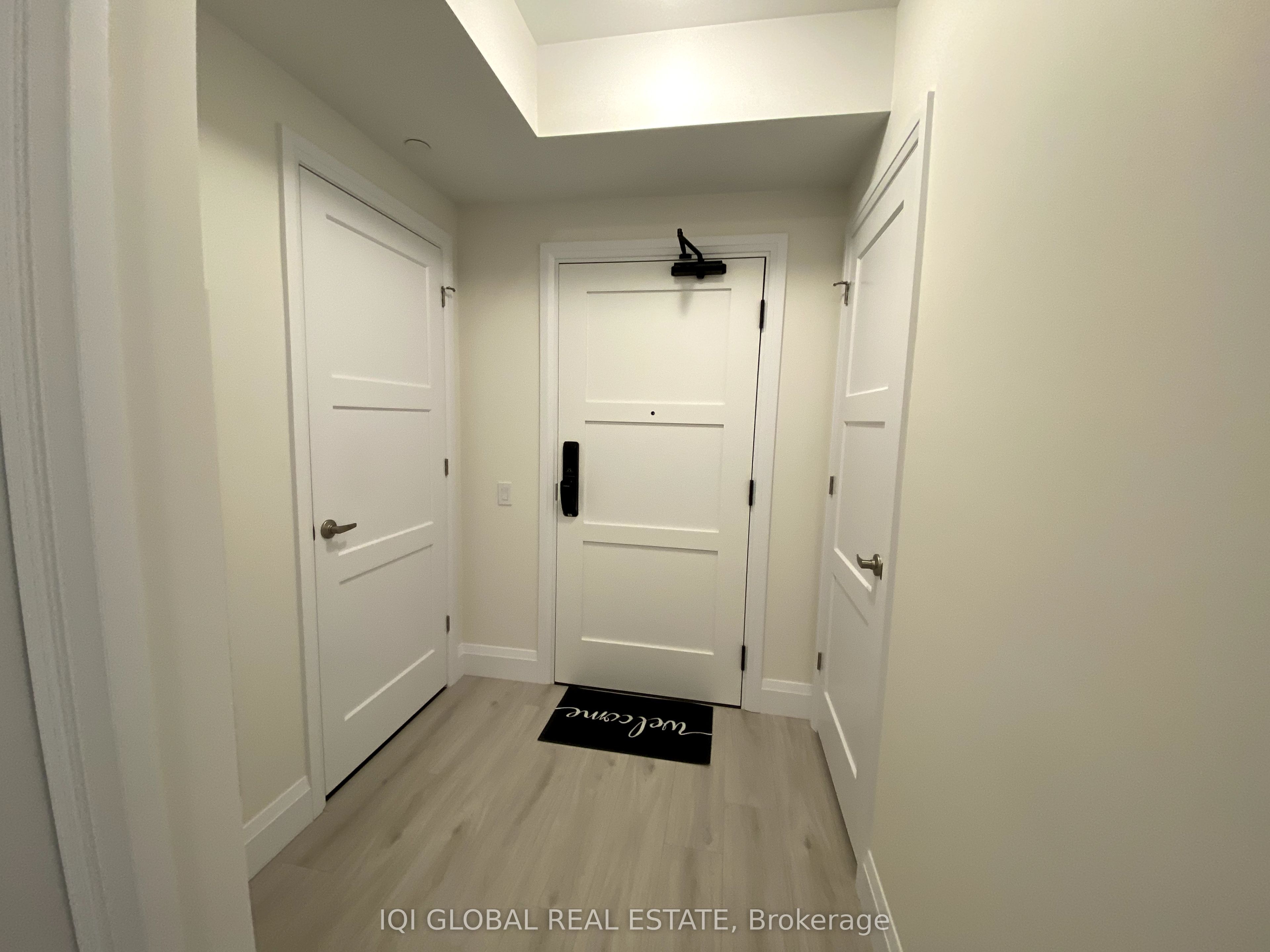 93 Arthur Street S 105 (private Bedroom) Property Photo 5