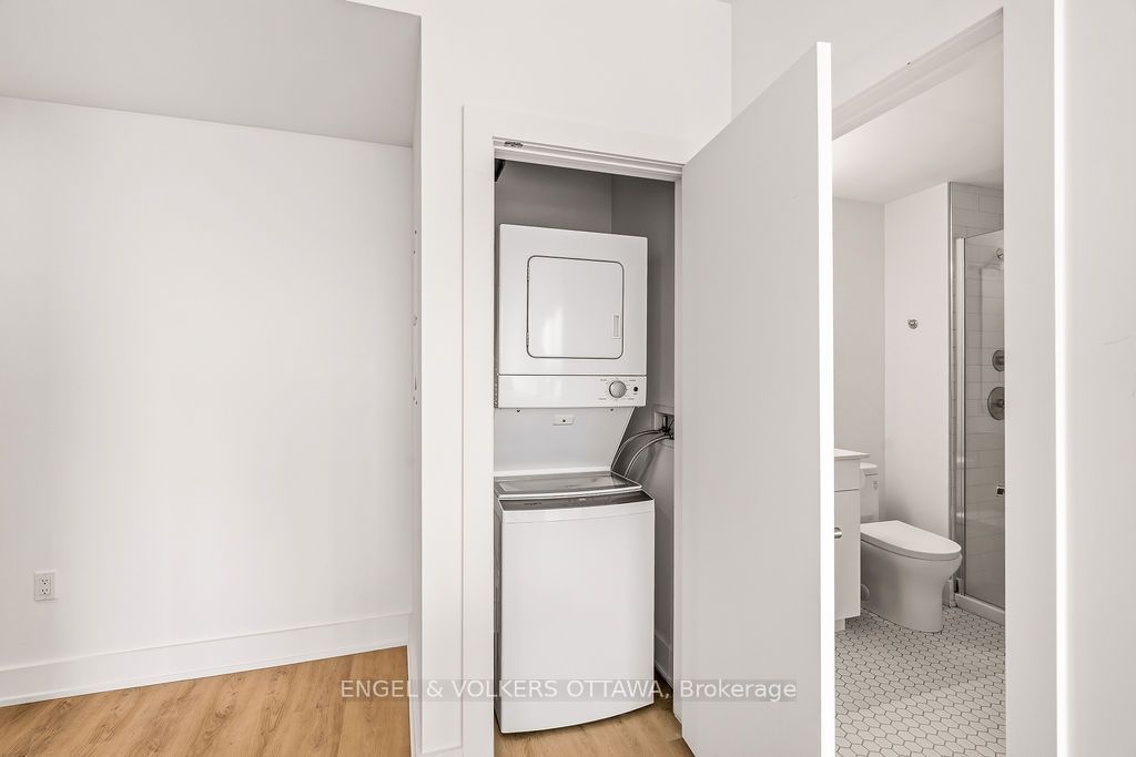 929 Richmond Road 1206 Property Photo 17