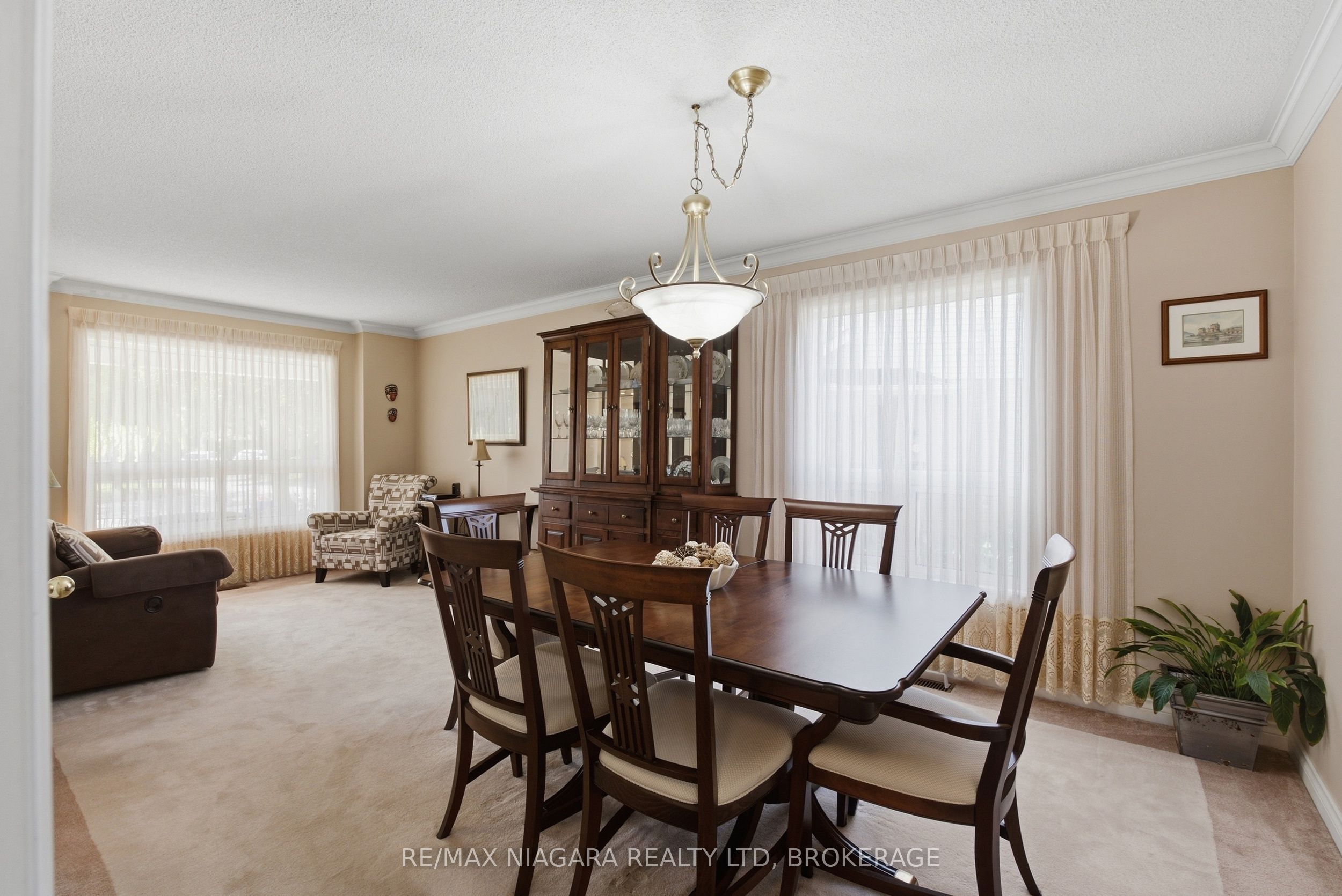 5 Thorn Place Property Photo 14