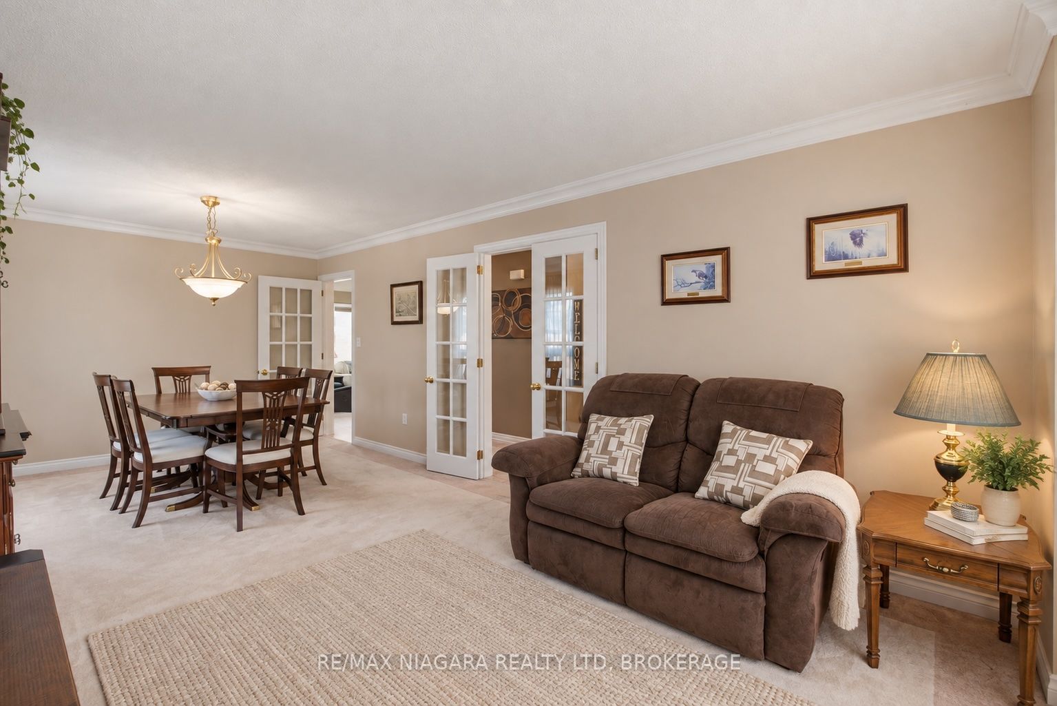 5 Thorn Place Property Photo 15