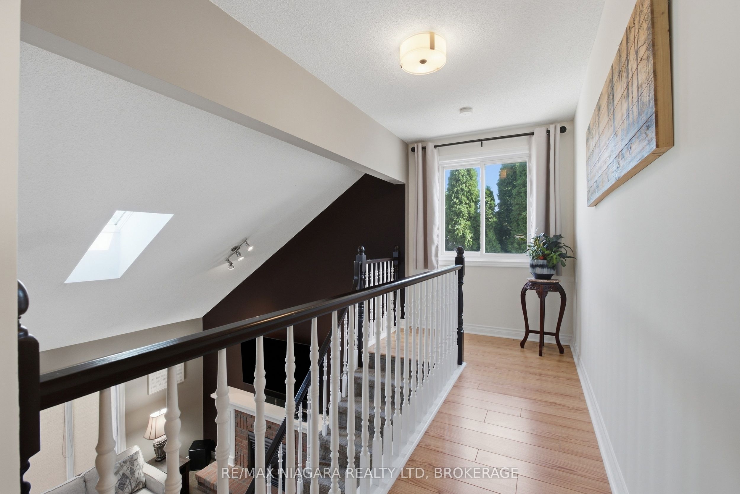 5 Thorn Place Property Photo 16