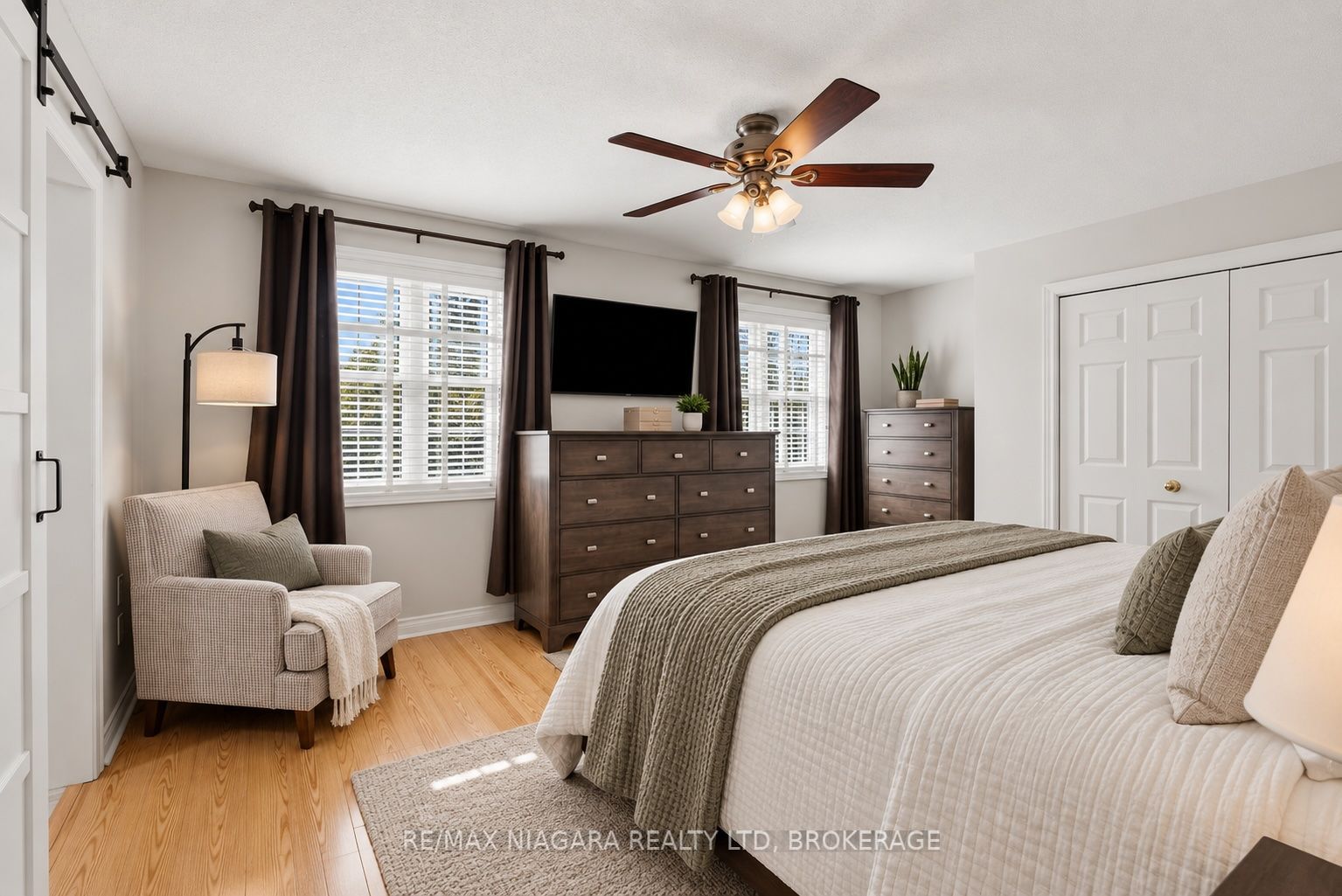 5 Thorn Place Property Photo 17