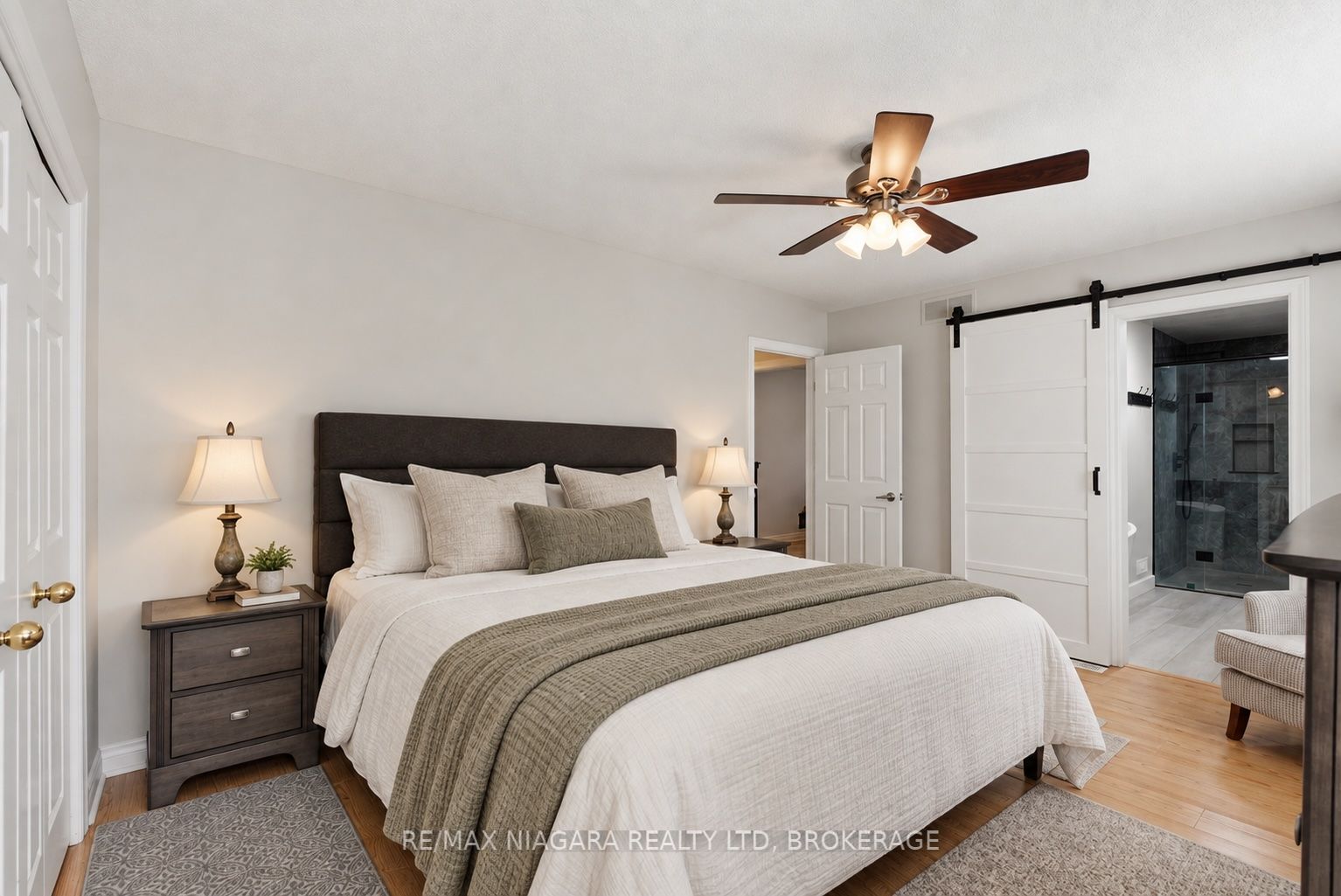 5 Thorn Place Property Photo 18