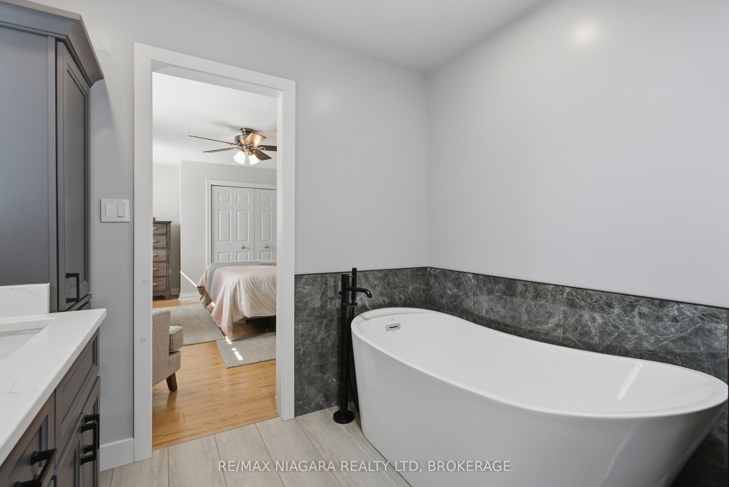 5 Thorn Place Property Photo 20