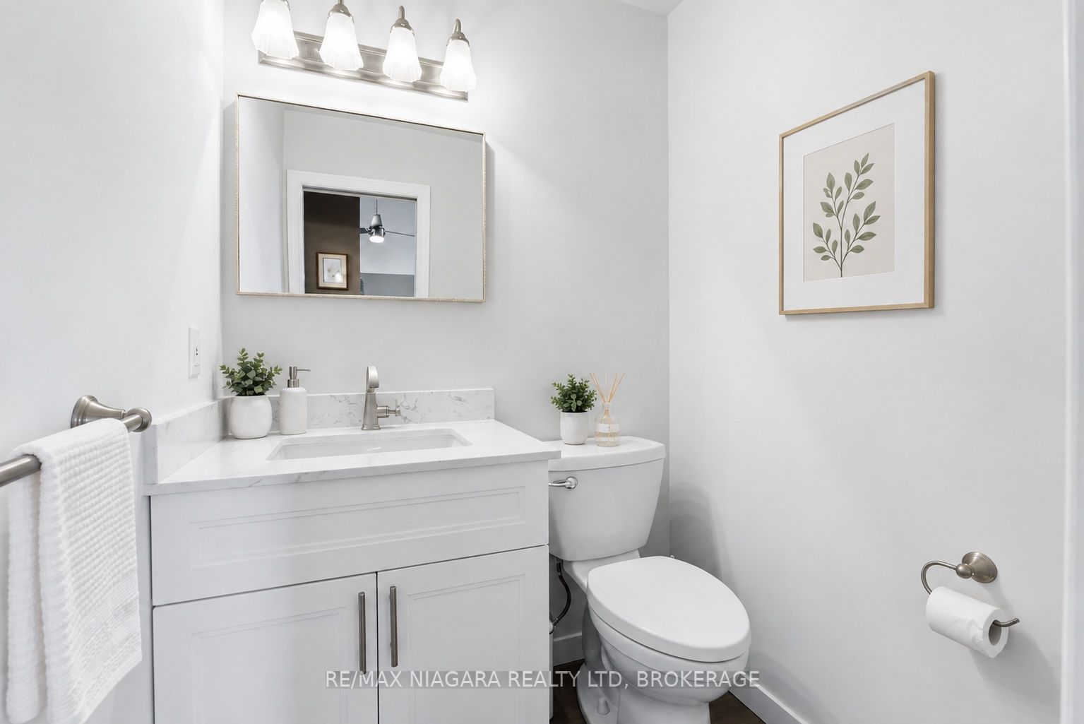 5 Thorn Place Property Photo 22