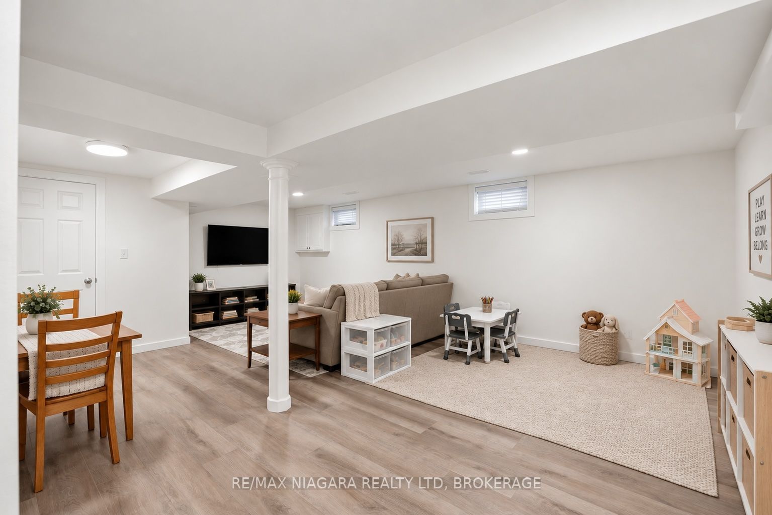 5 Thorn Place Property Photo 27