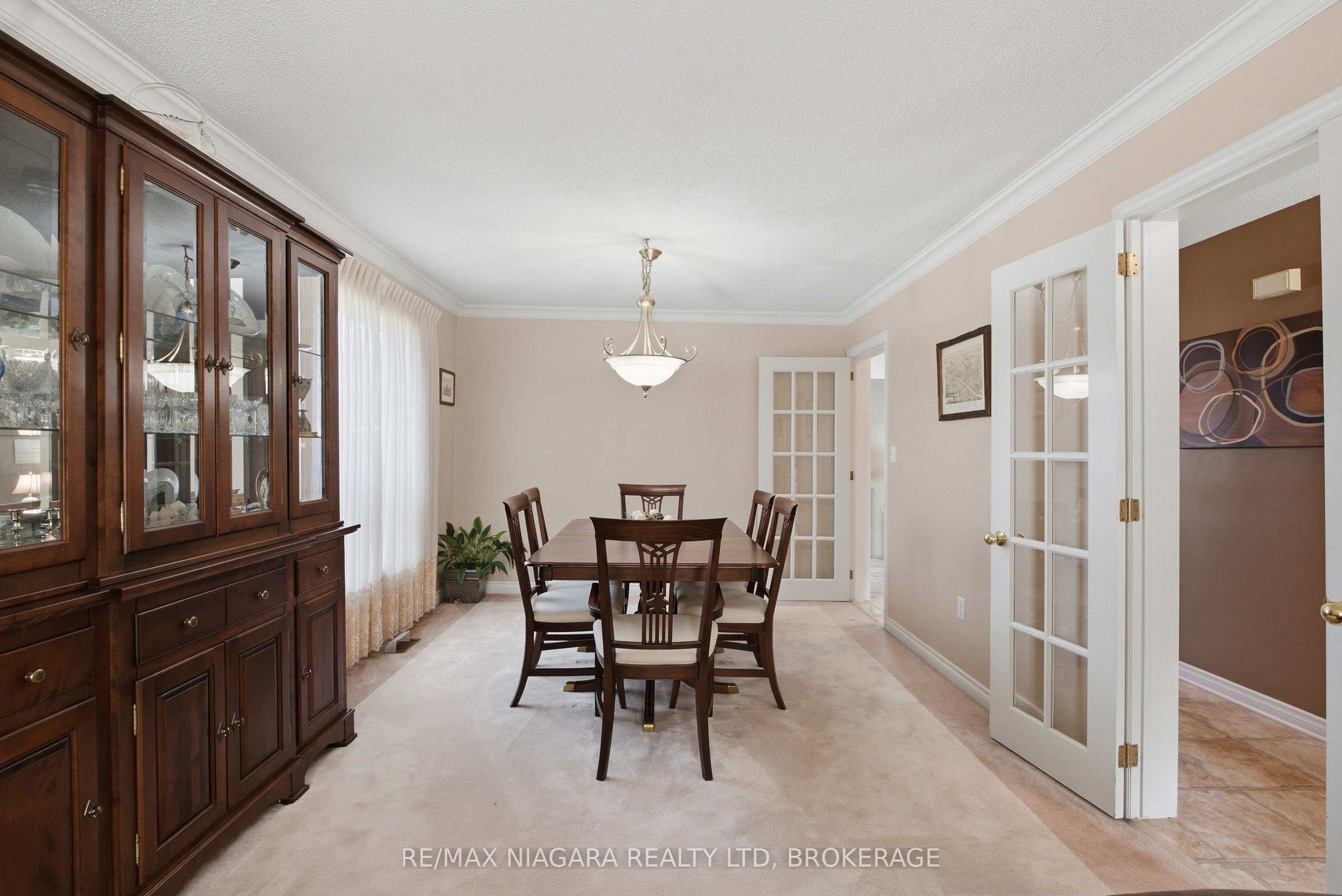 5 Thorn Place Property Photo 31
