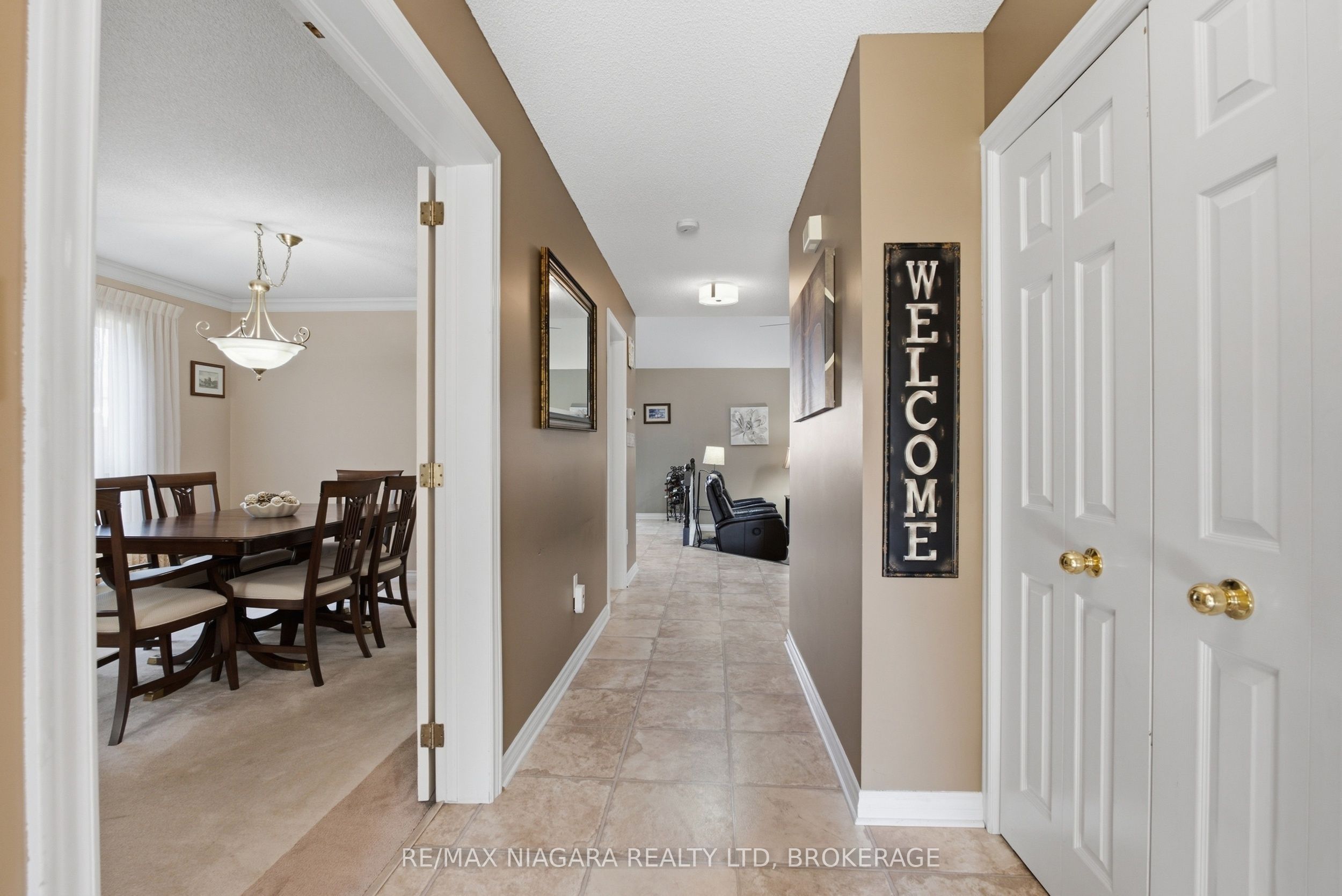 5 Thorn Place Property Photo 33