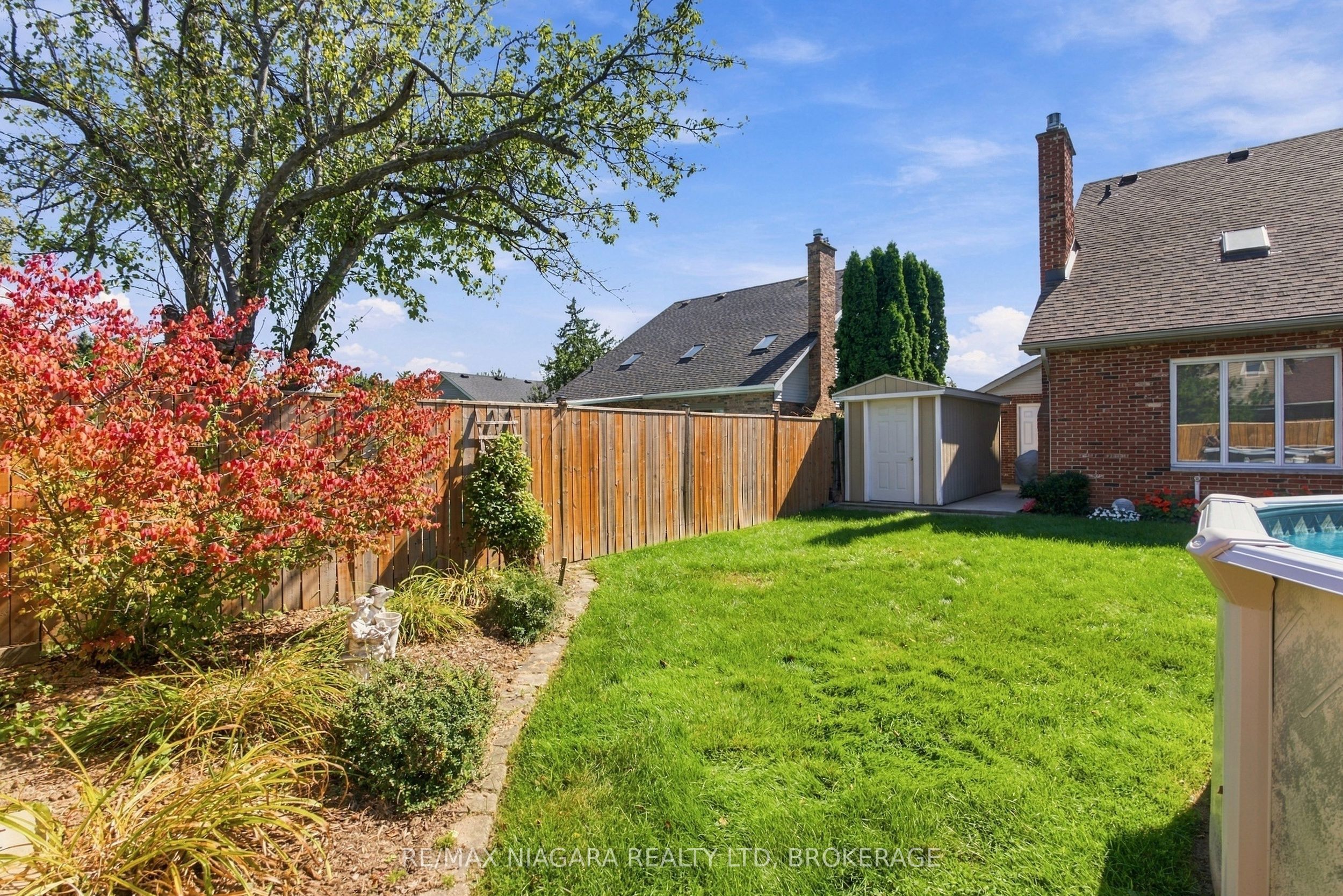 5 Thorn Place Property Photo 36