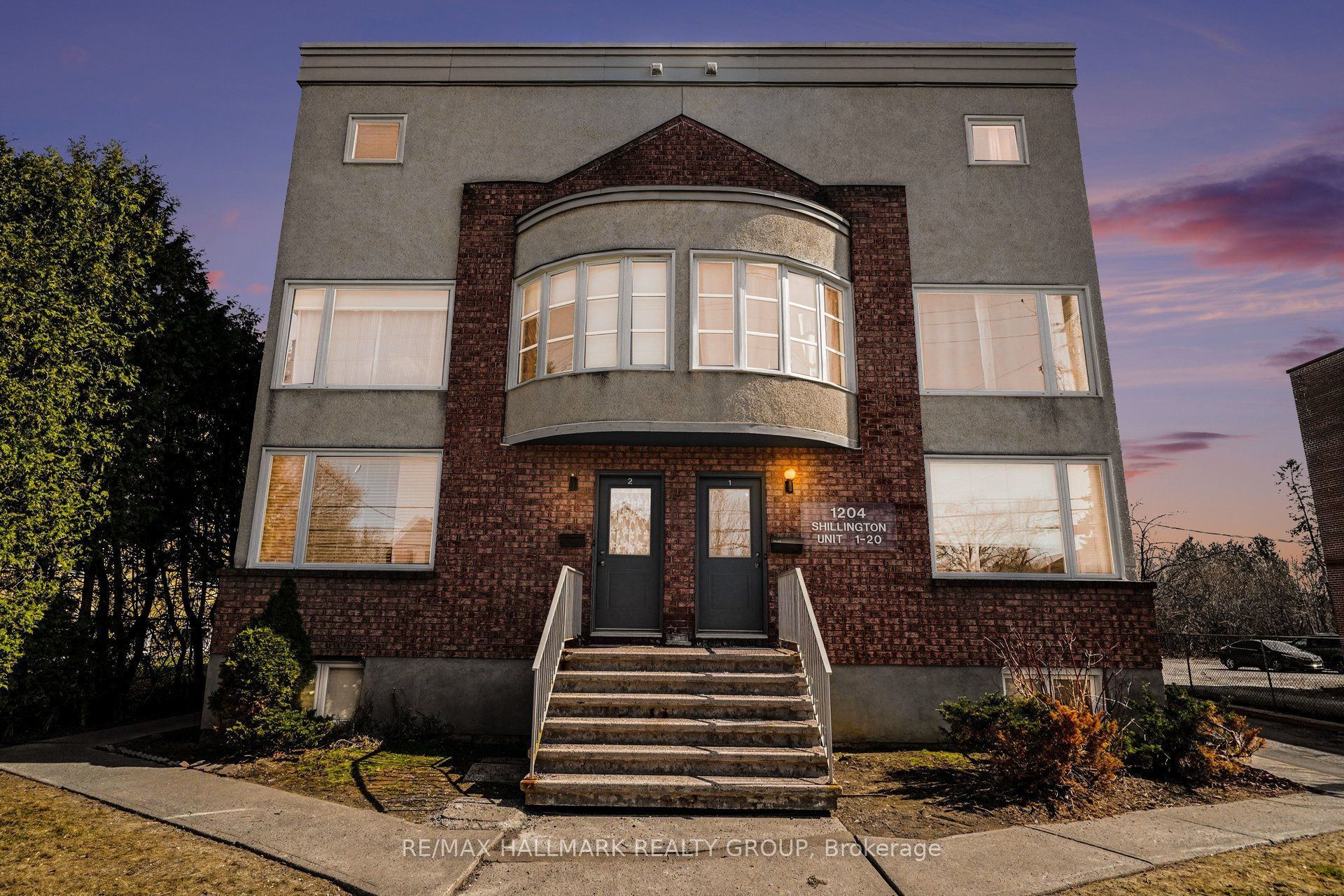 1204 Shillington Avenue 15 Property Photo 1