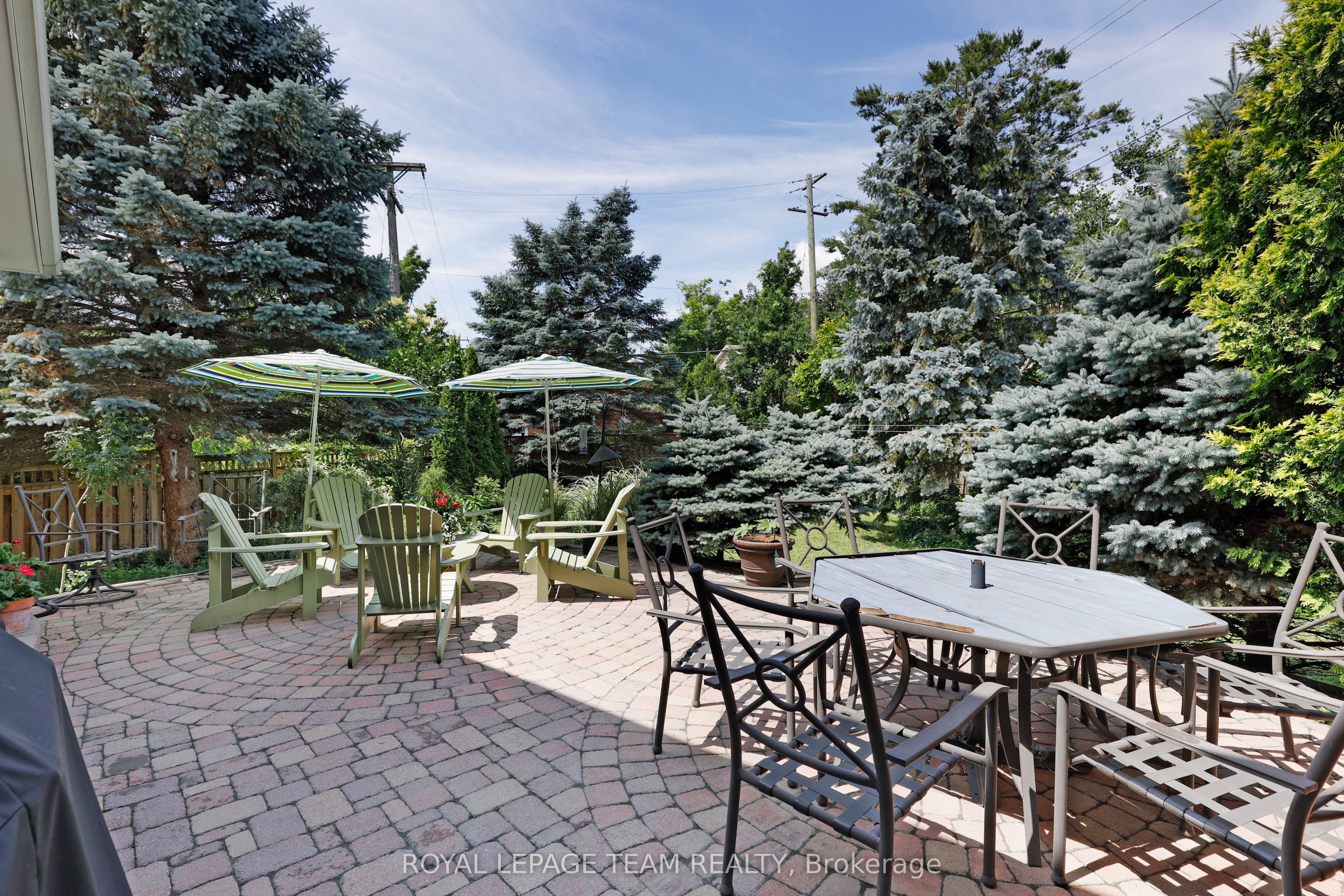 1939 Wembley Avenue Property Photo 41