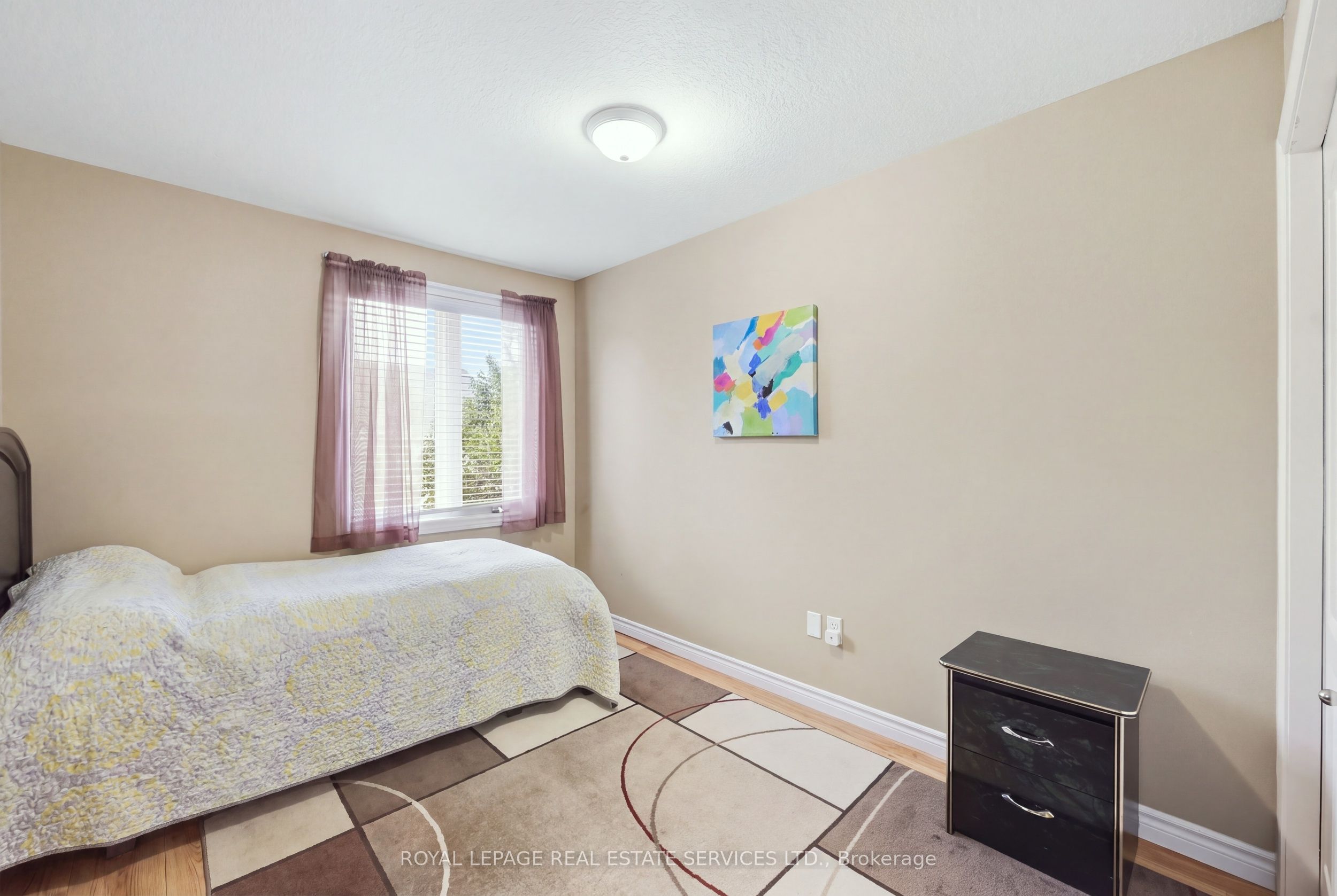 165 Terraview Crescent 3 Property Photo 2