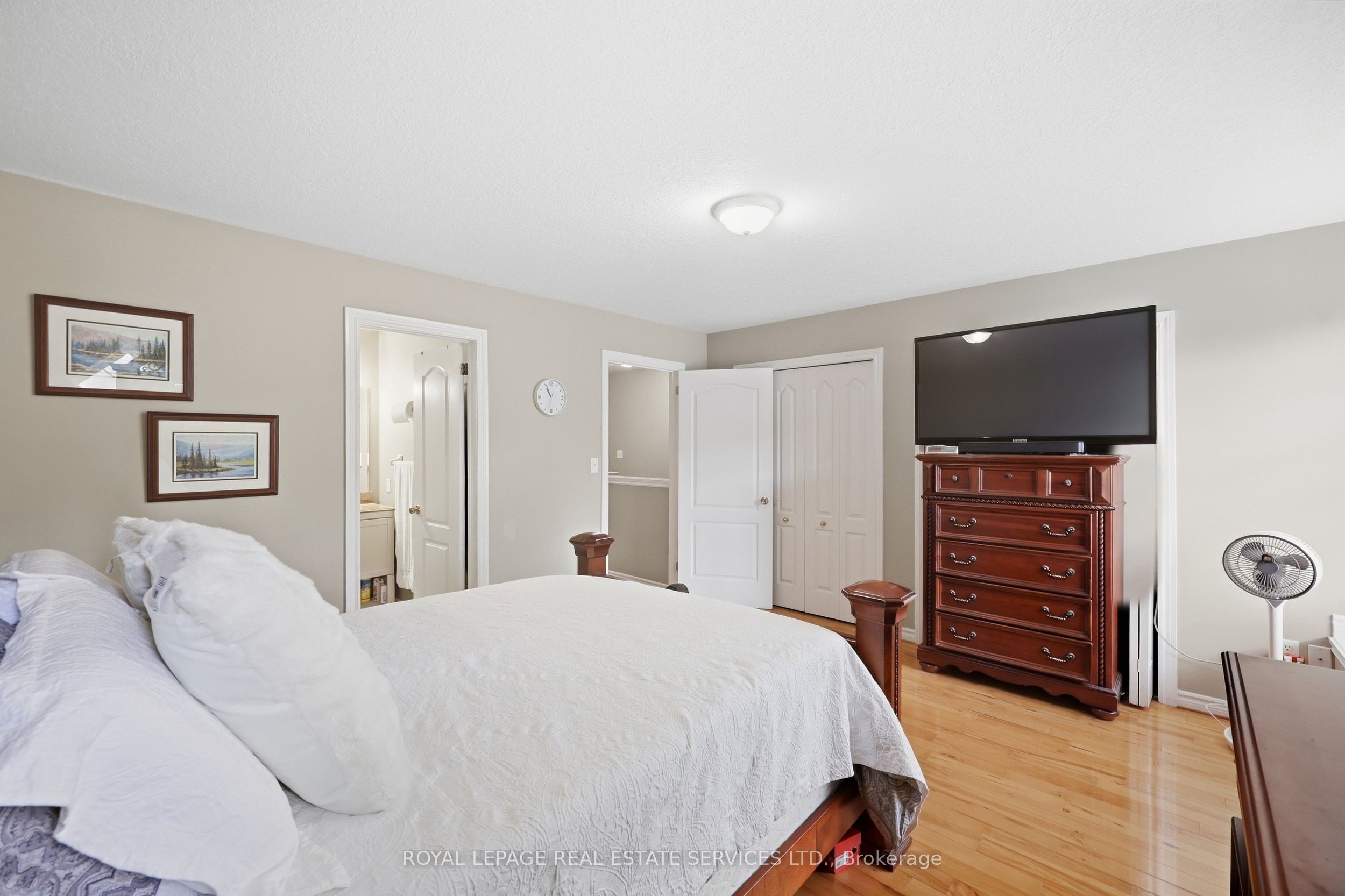 165 Terraview Crescent 3 Property Photo 6