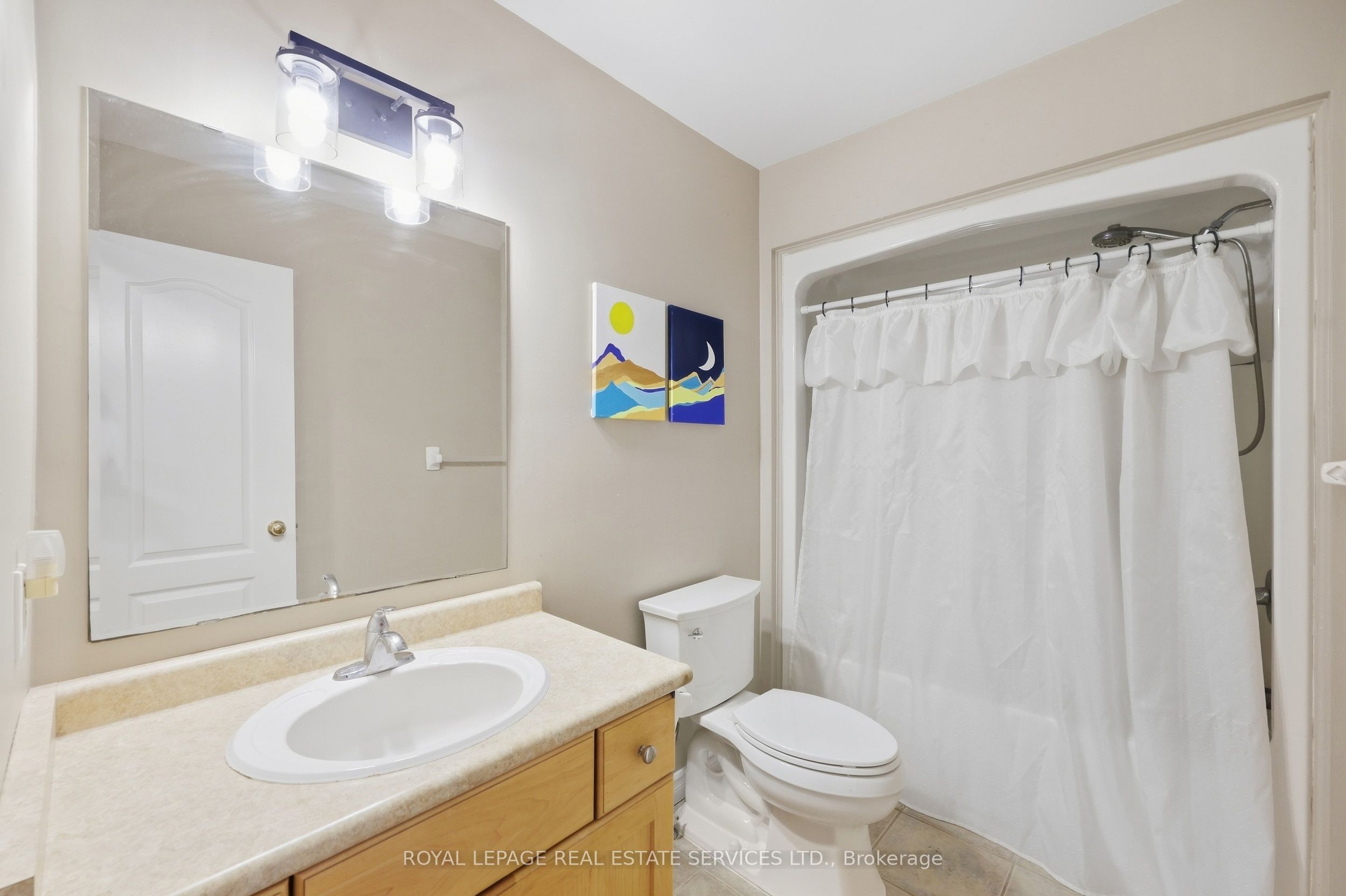 165 Terraview Crescent 3 Property Photo 8