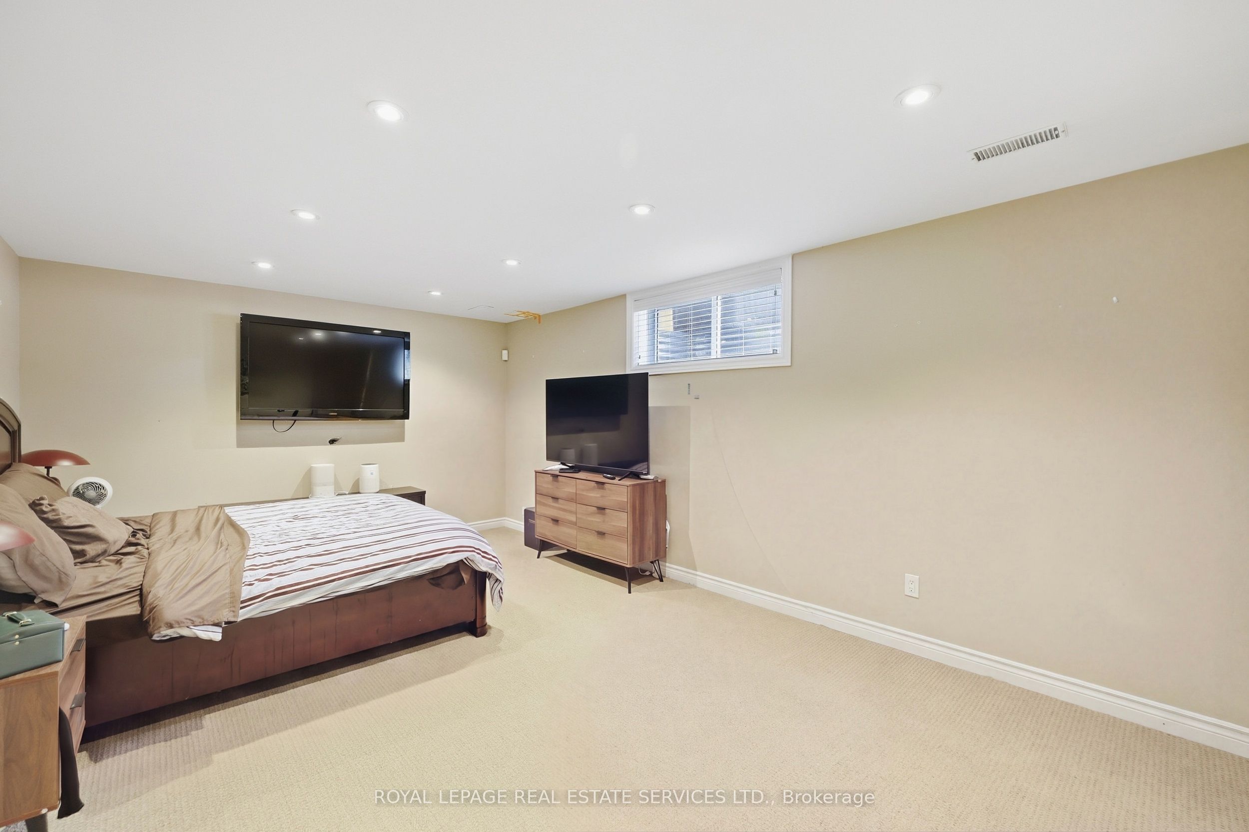 165 Terraview Crescent 3 Property Photo 13