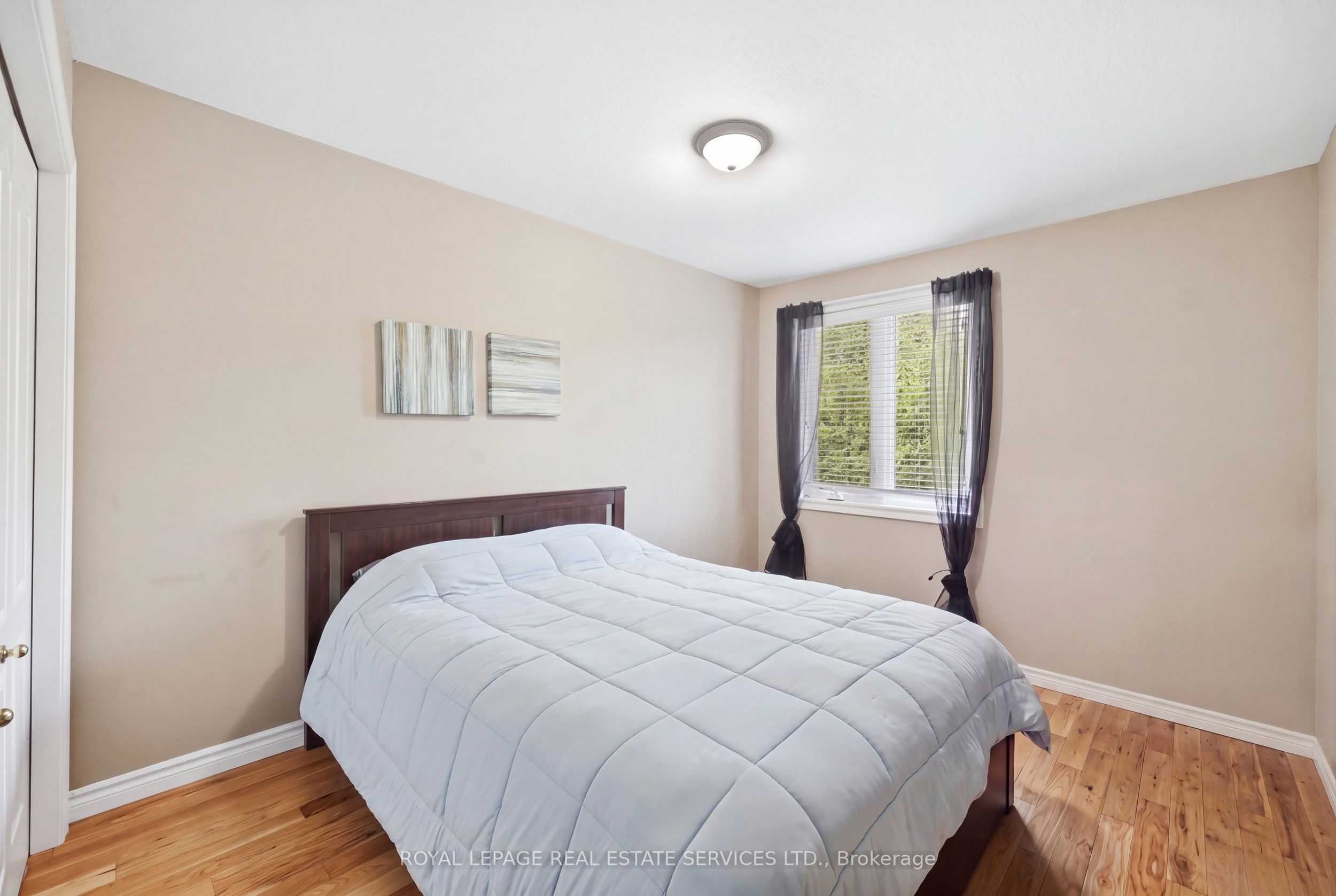 165 Terraview Crescent 3 Property Photo 15