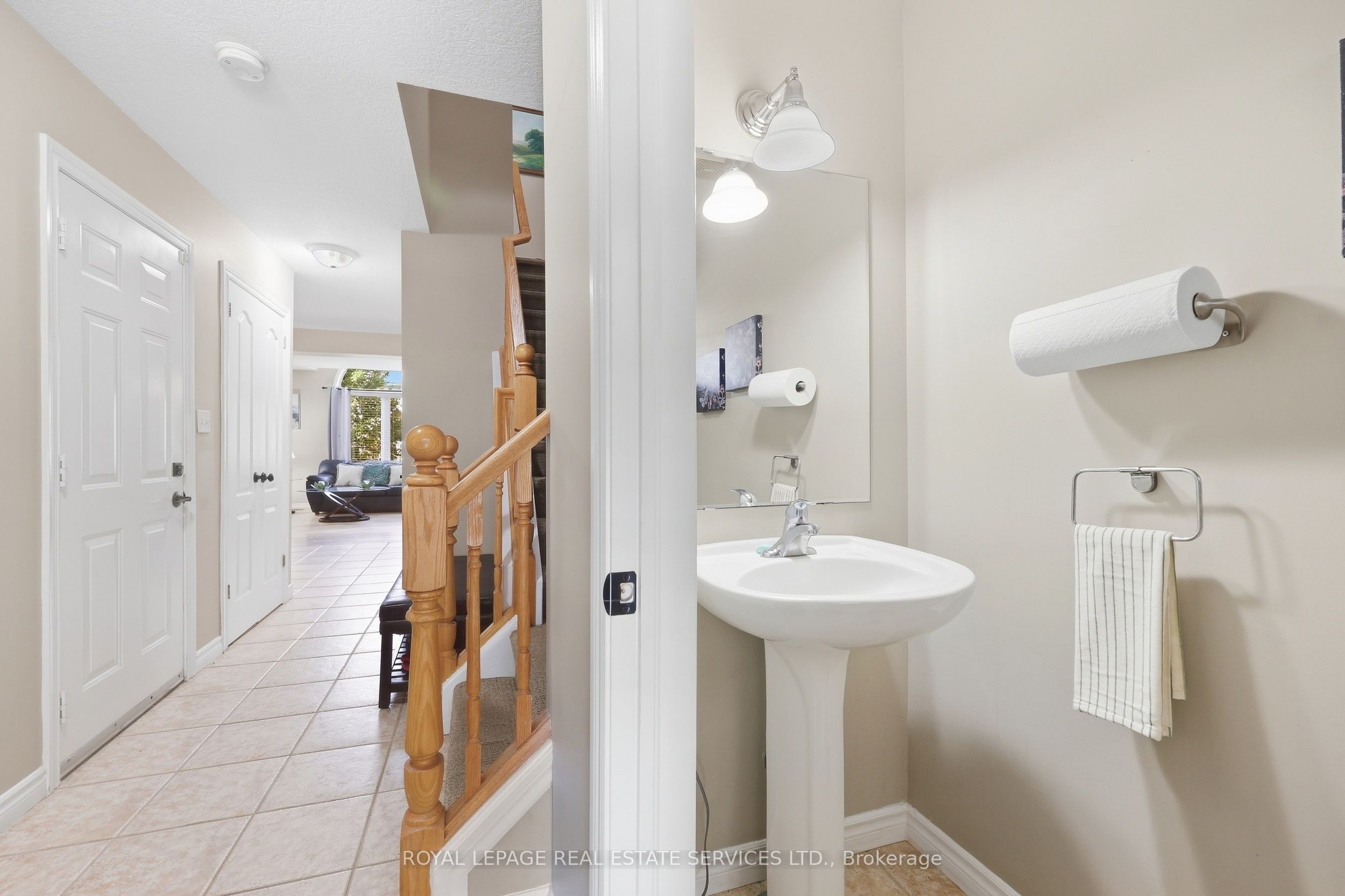 165 Terraview Crescent 3 Property Photo 18