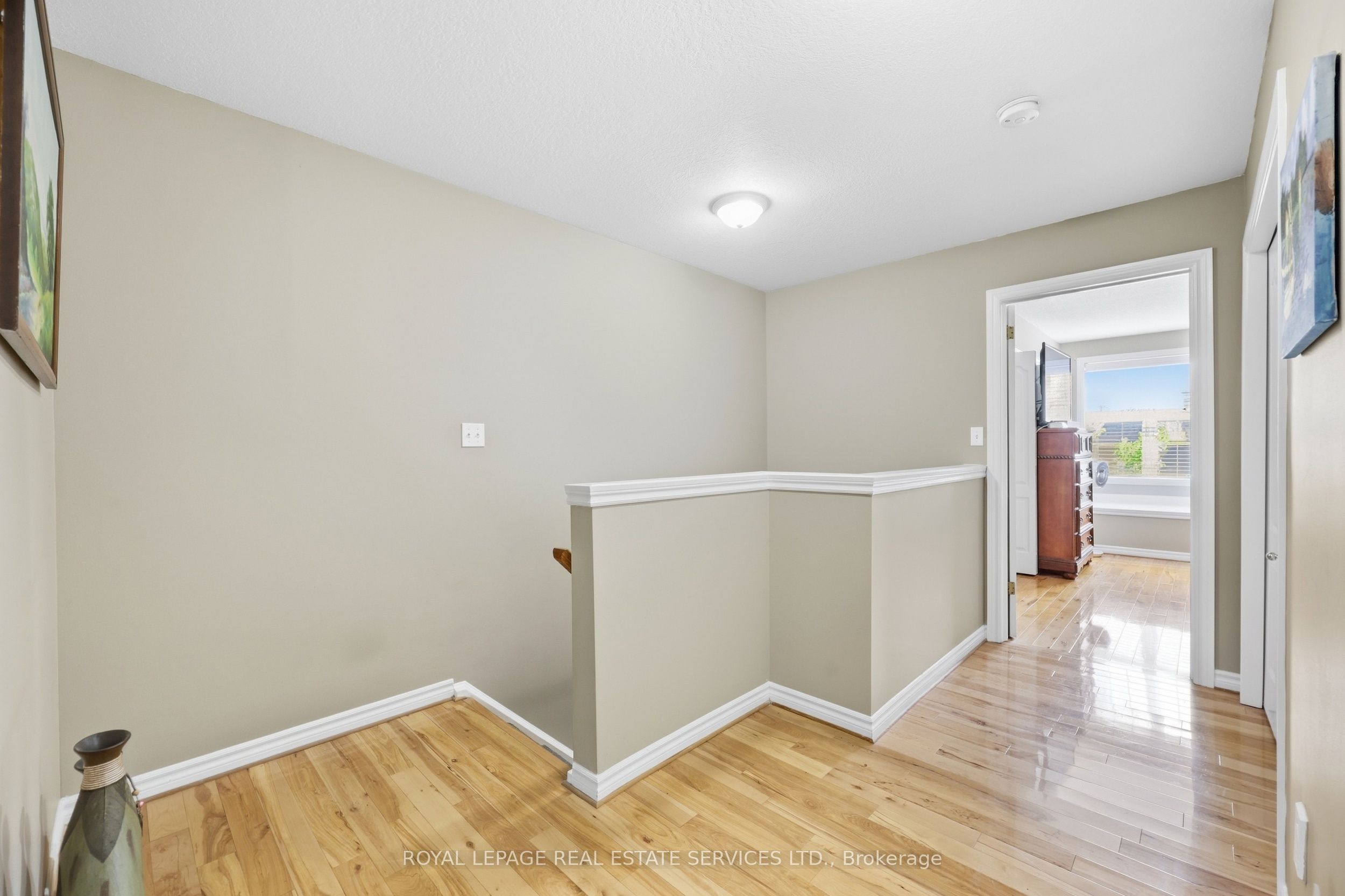 165 Terraview Crescent 3 Property Photo 19