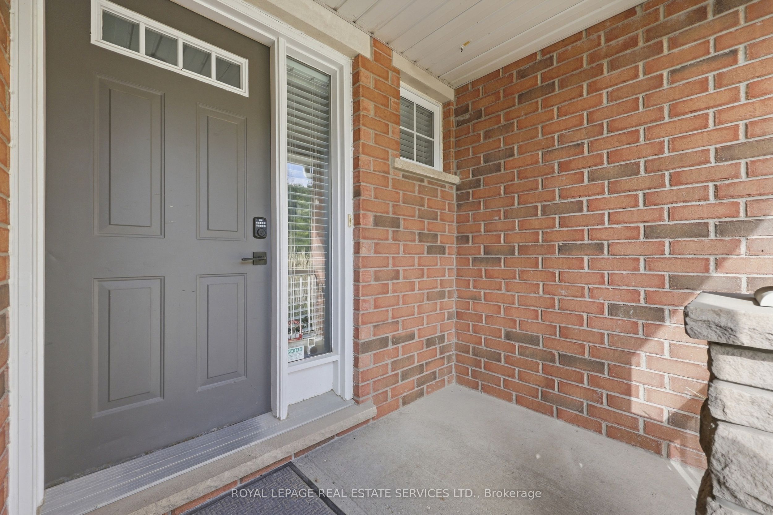 165 Terraview Crescent 3 Property Photo 23