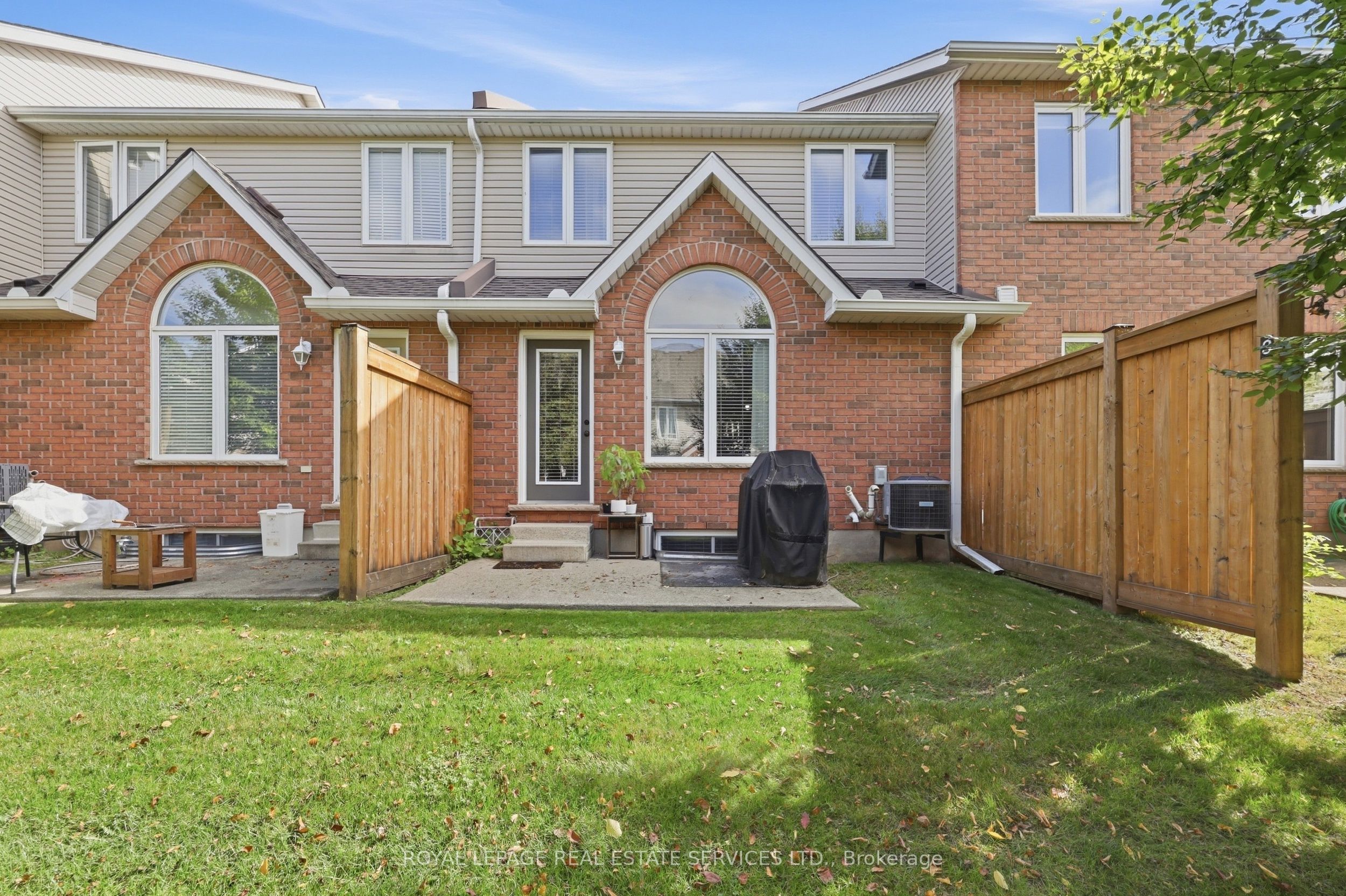 165 Terraview Crescent 3 Property Photo 29