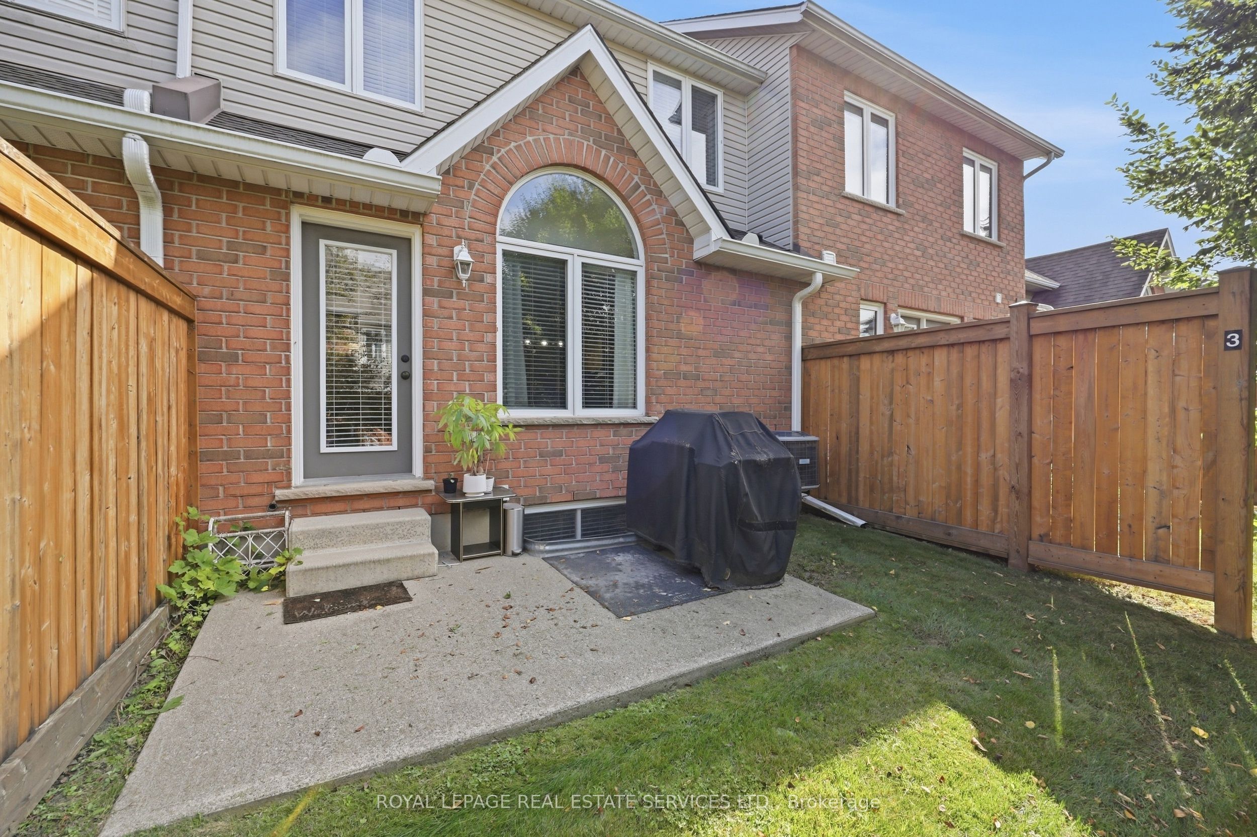 165 Terraview Crescent 3 Property Photo 31