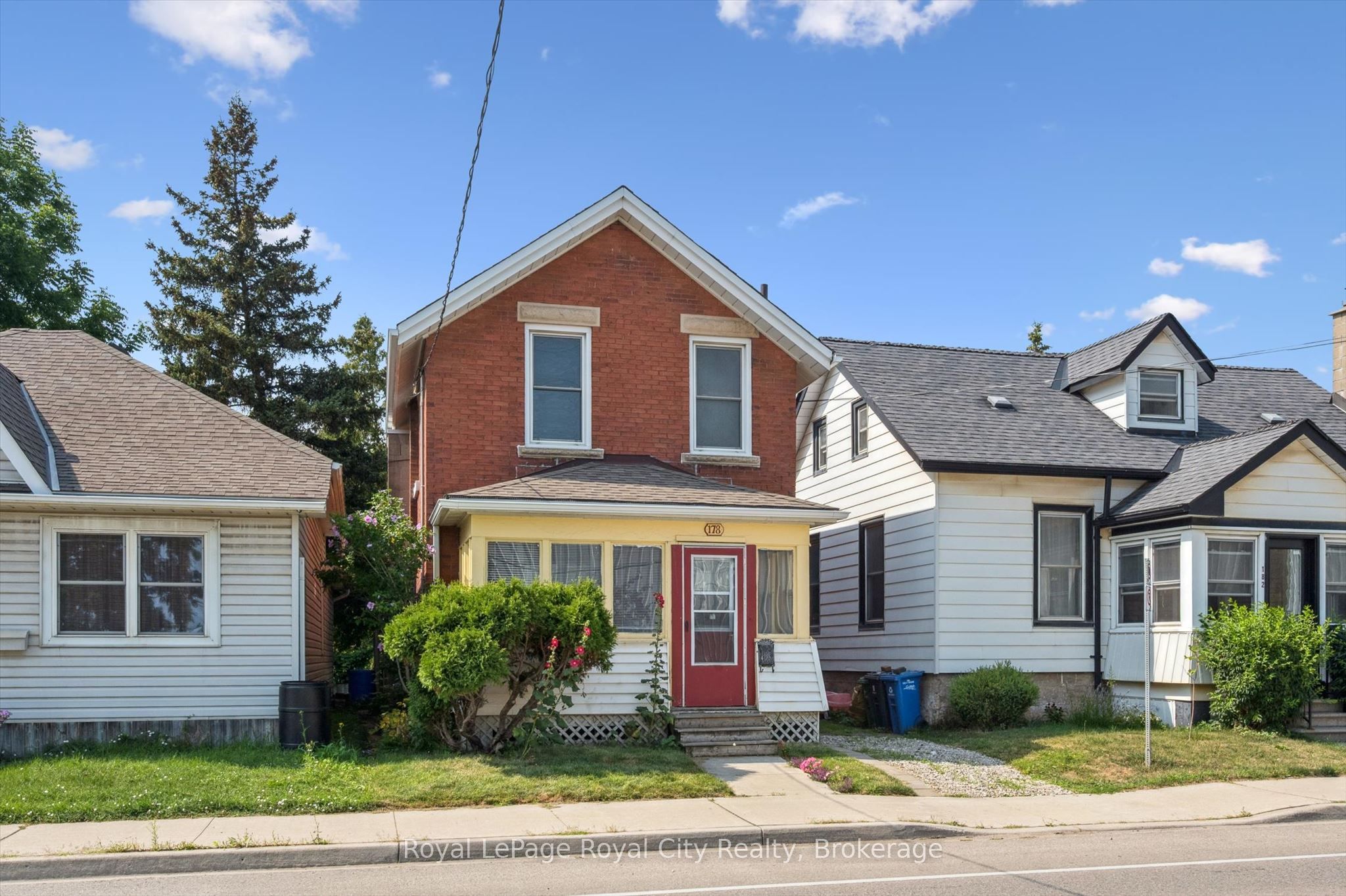 178 York Road Property Photo 5