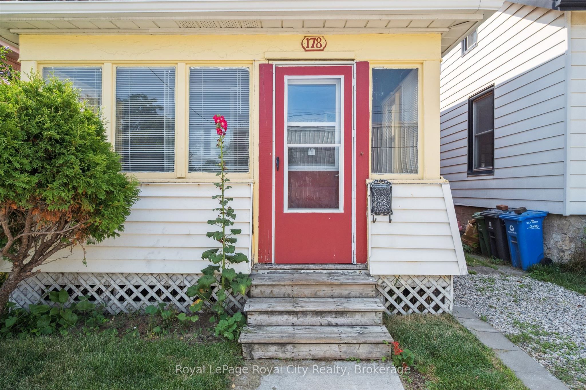 178 York Road Property Photo 7