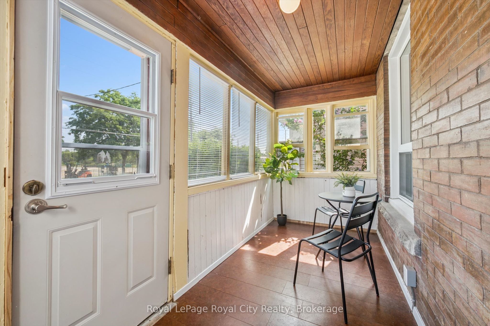 178 York Road Property Photo 8
