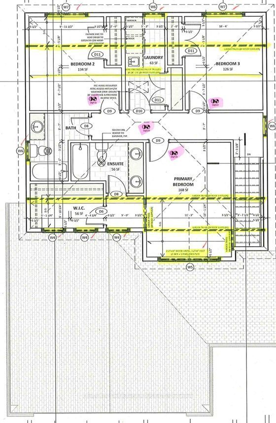 40 Cottonwood Boulevard N Property Photo 3