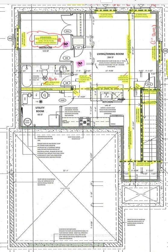 40 Cottonwood Boulevard N Property Photo 4