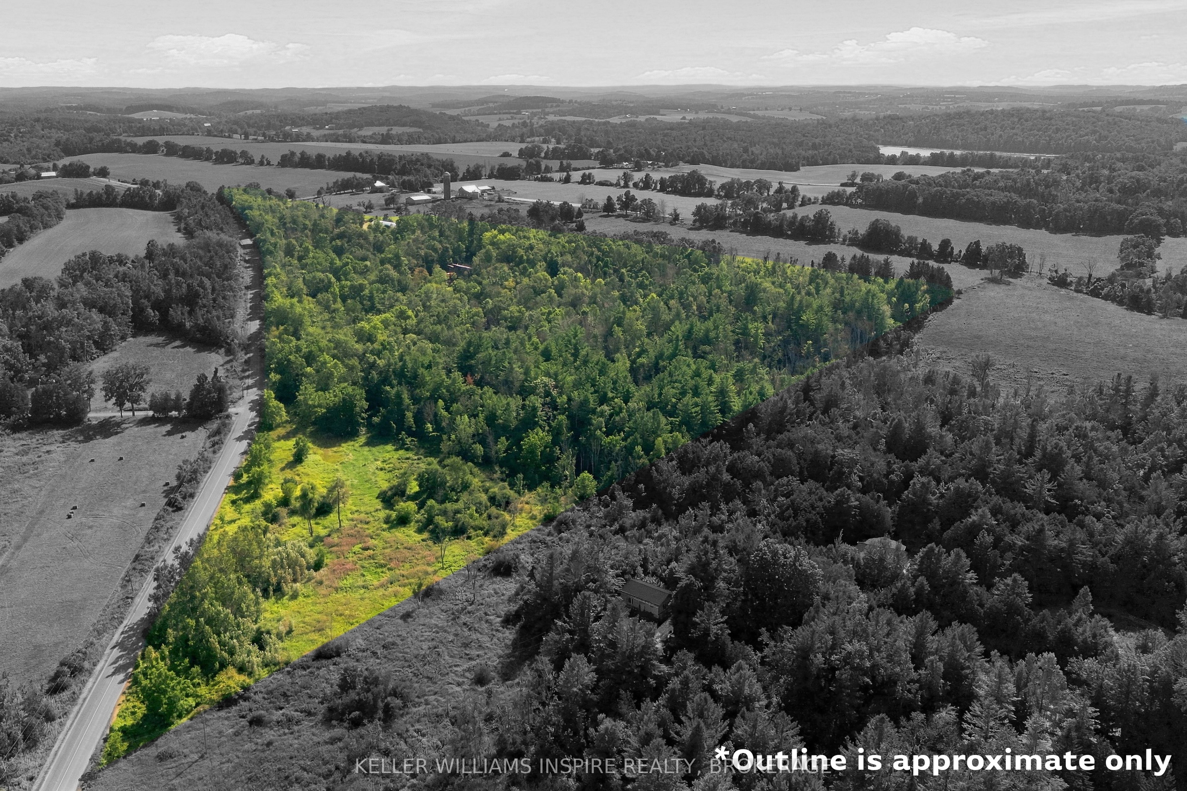 866 Godolphin Road Property Photo 6