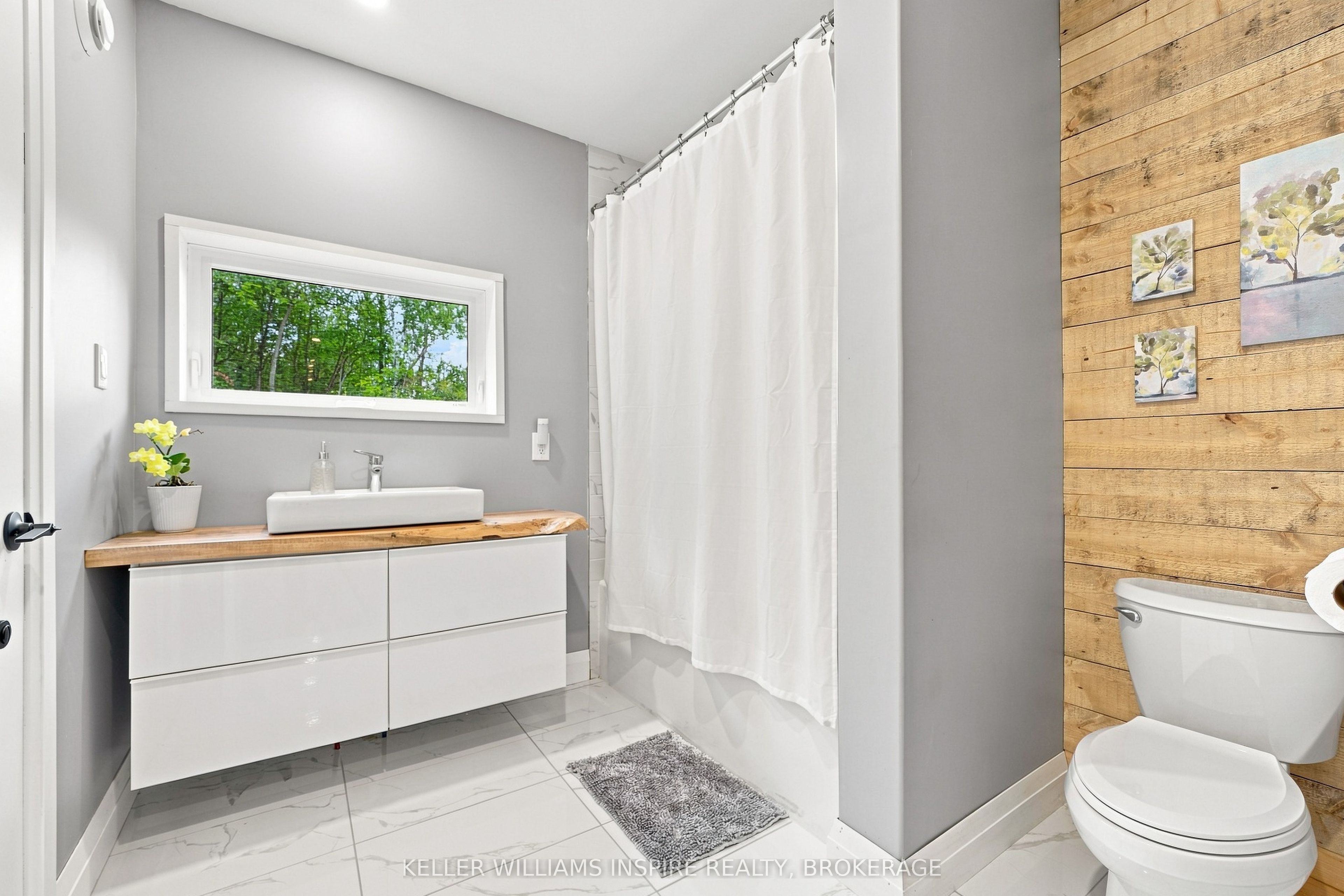 866 Godolphin Road Property Photo 23