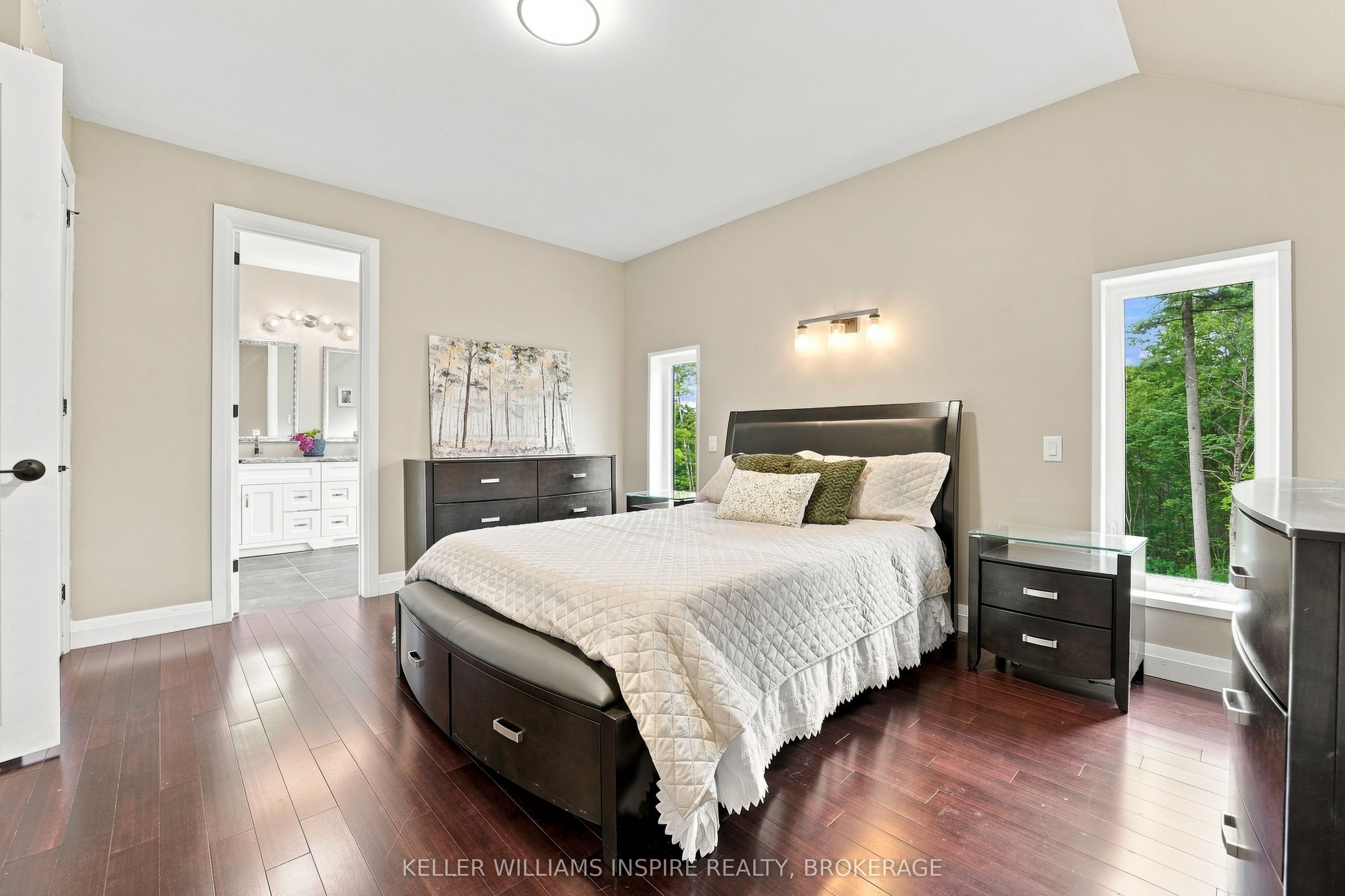 866 Godolphin Road Property Photo 24