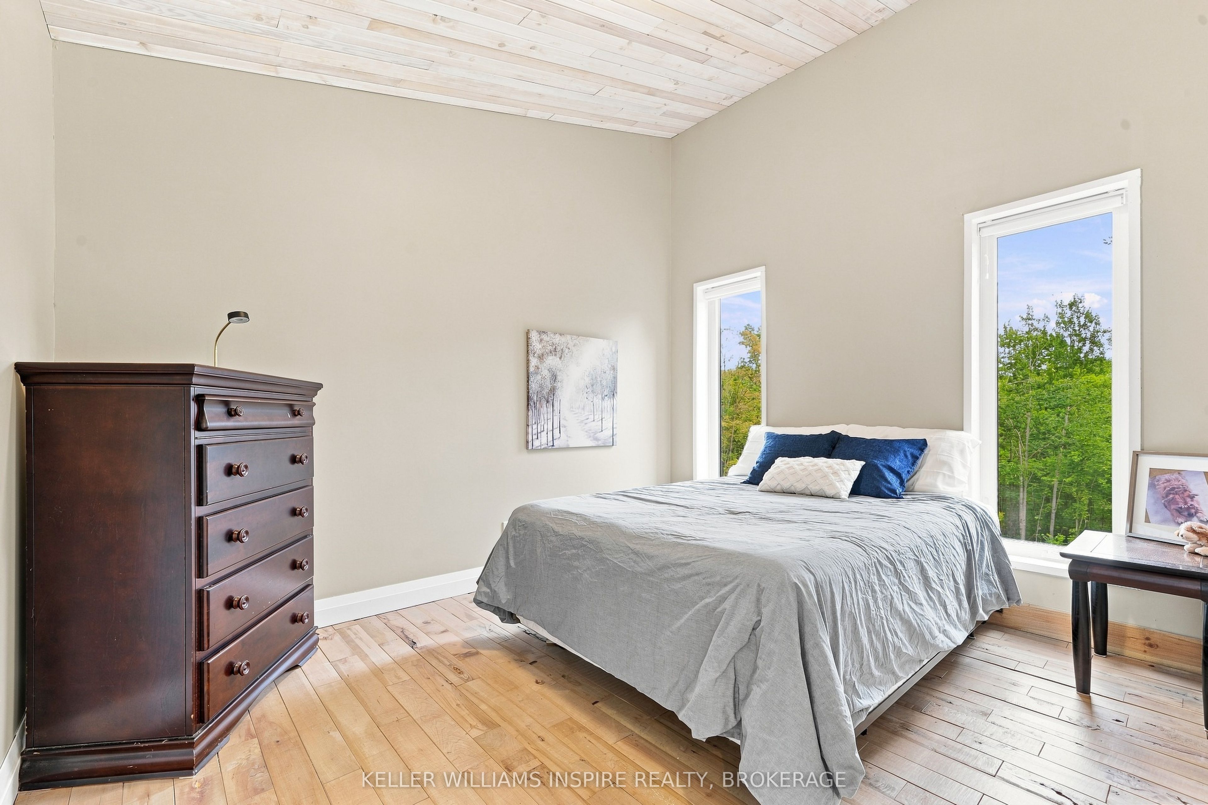 866 Godolphin Road Property Photo 29