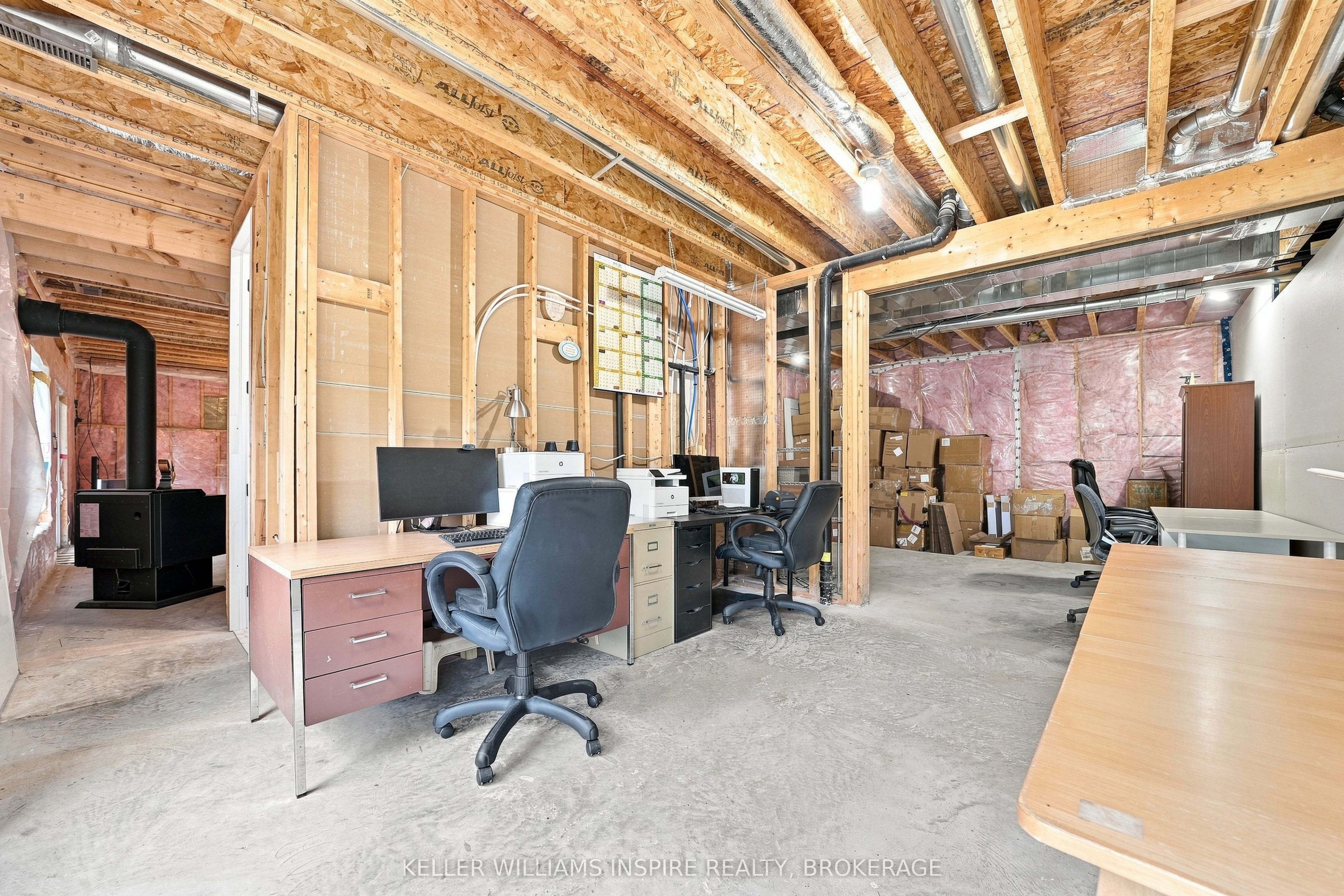 866 Godolphin Road Property Photo 32