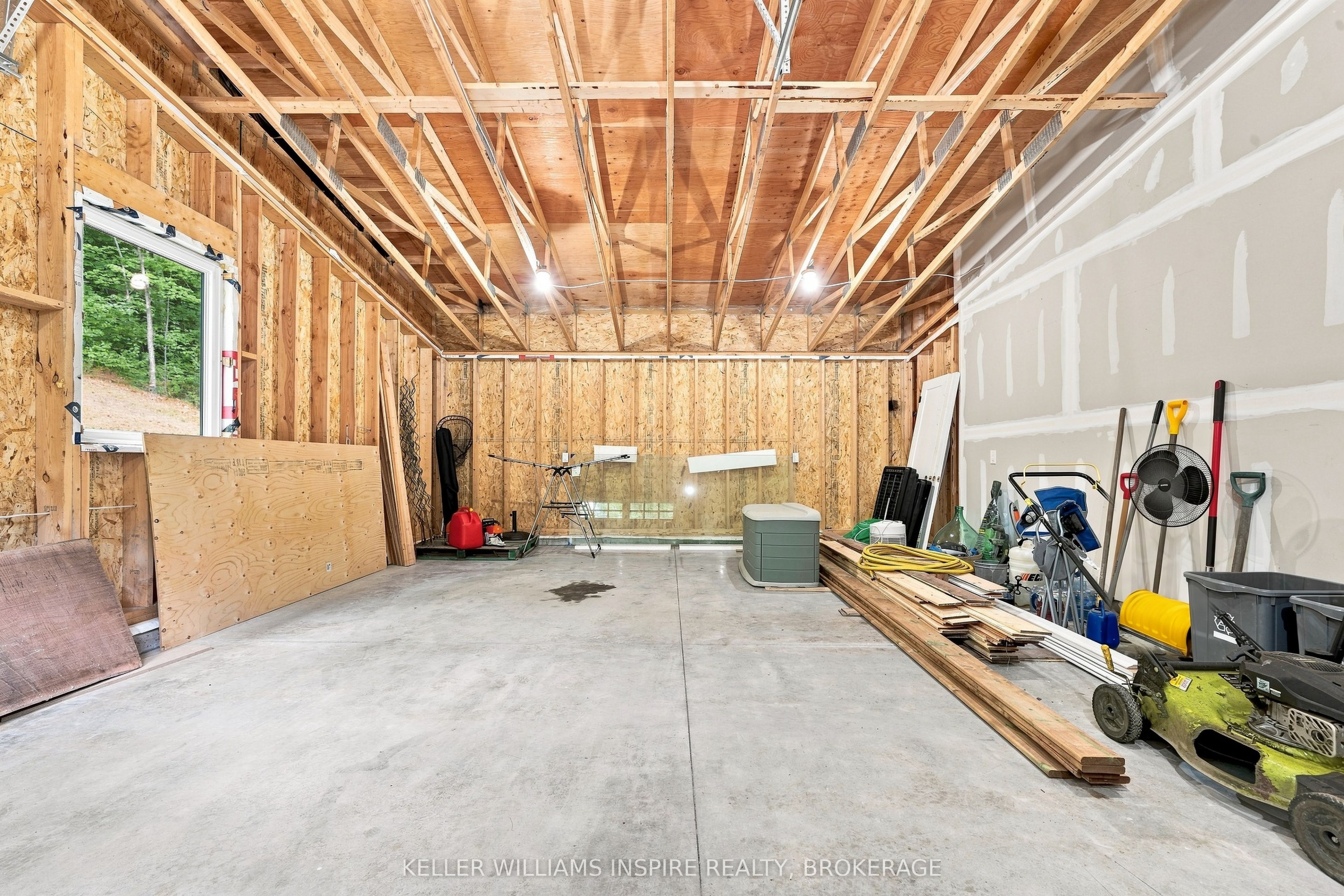 866 Godolphin Road Property Photo 36