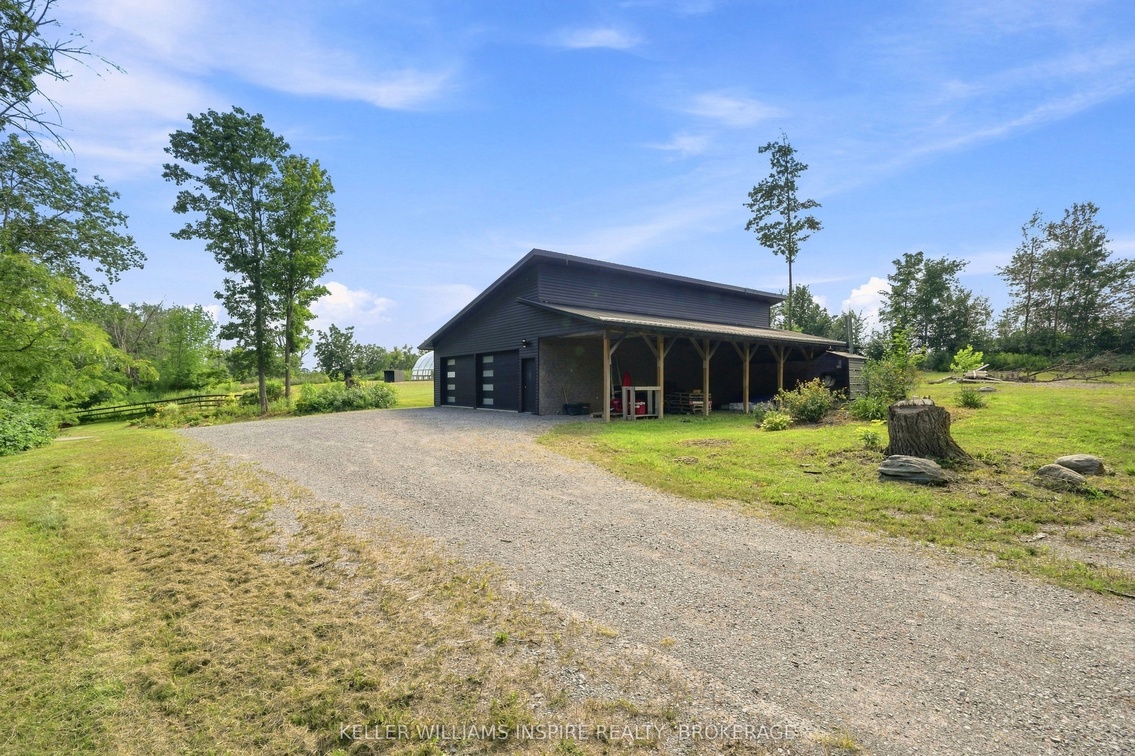 866 Godolphin Road Property Photo 42