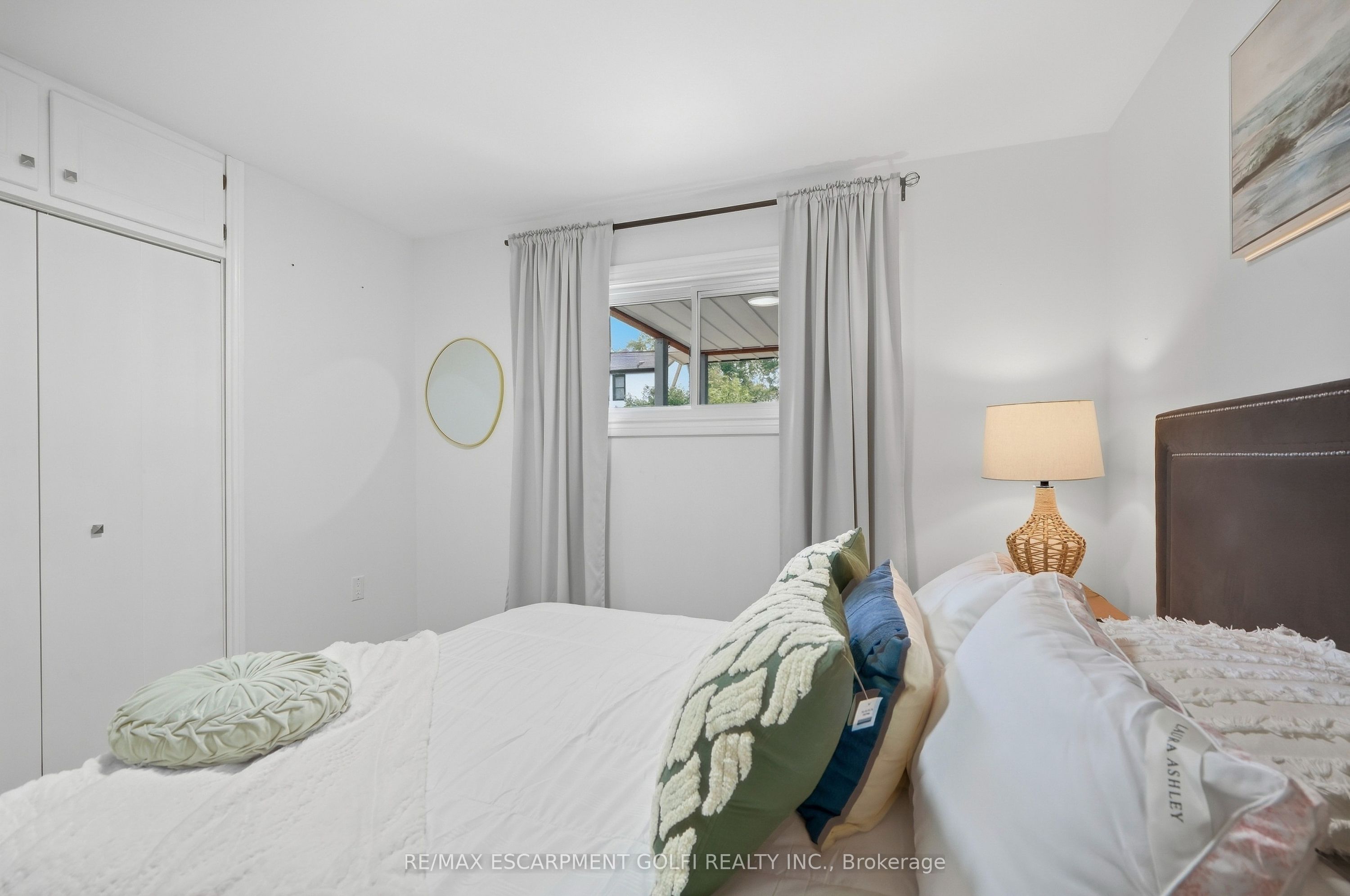 215 West 33rd Street Property Photo 22