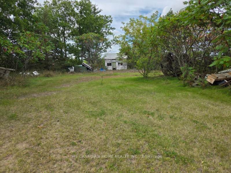 14 Downs Road Property Photo 4